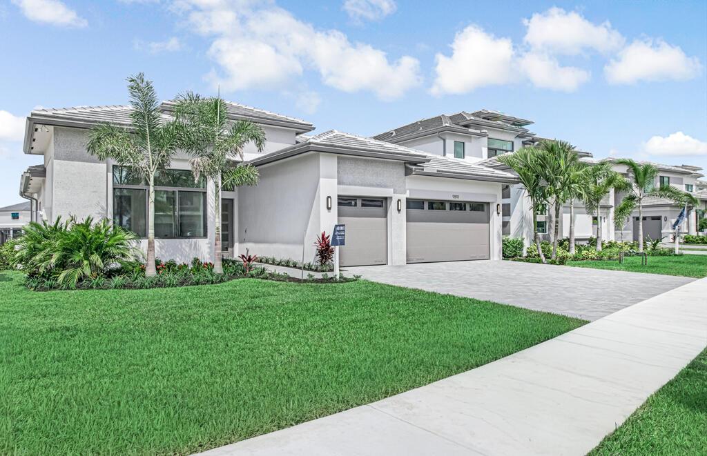9891 Migration Point, Palm Beach Gardens, FL 33412, Palm Beach Gardens - Photo 4