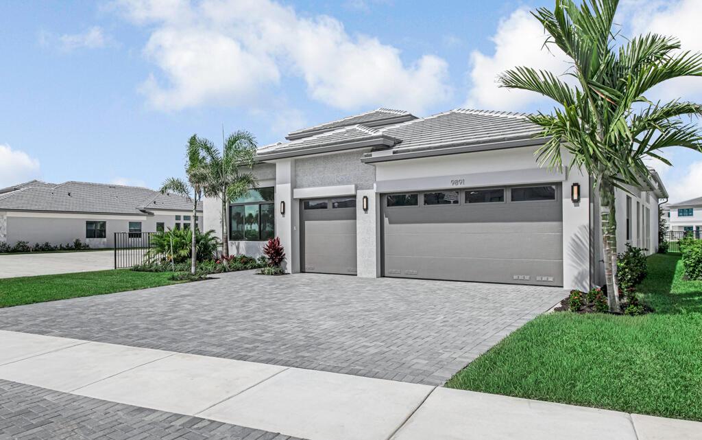 9891 Migration Point, Palm Beach Gardens, FL 33412, Palm Beach Gardens - Photo 5