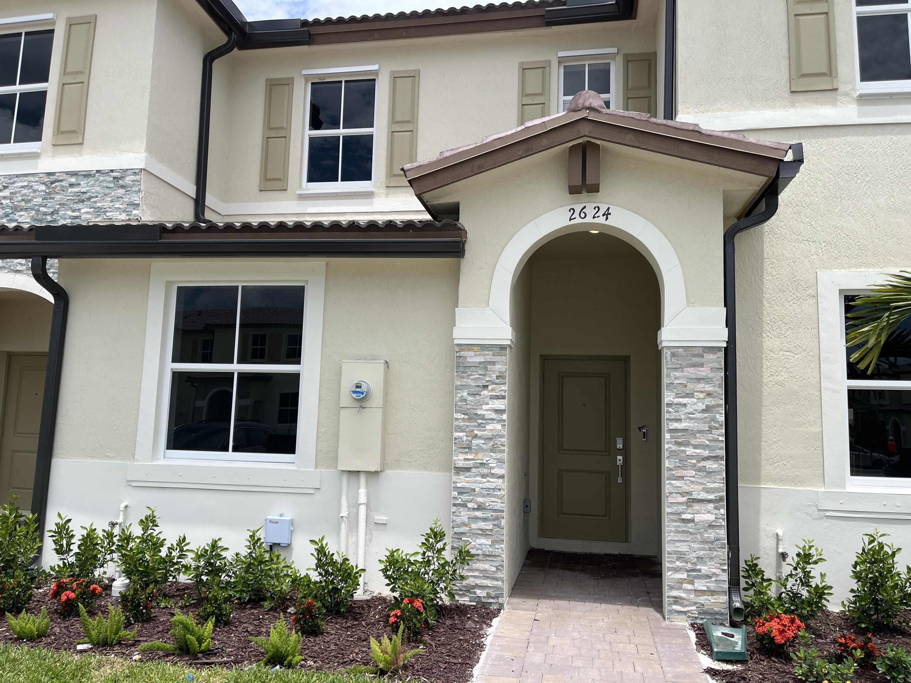 2624 SE 25th, Homestead, FL 33035, Homestead