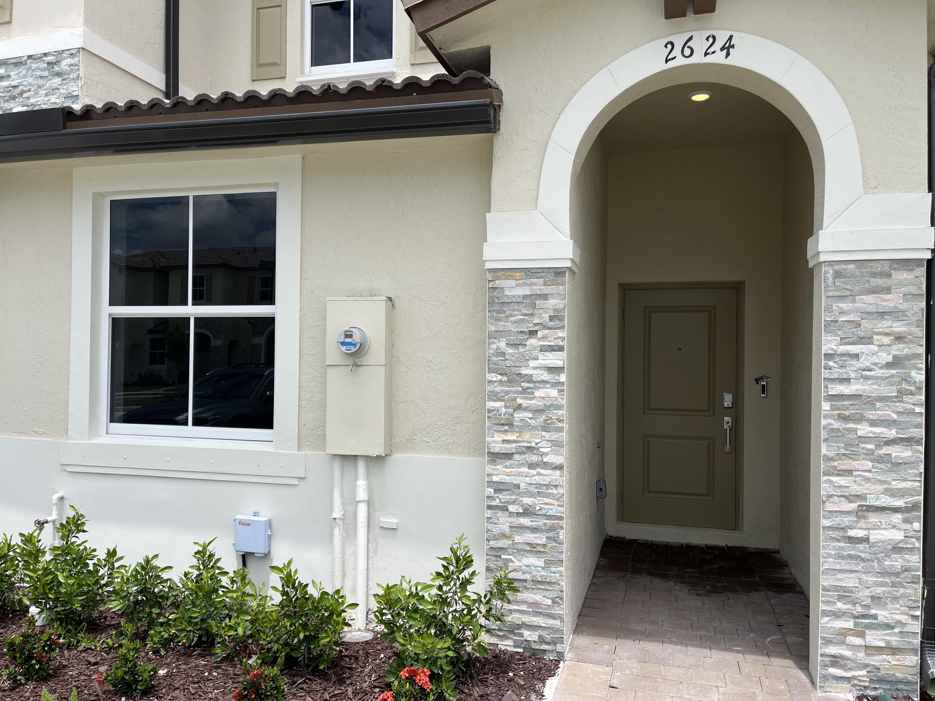 2624 SE 25th, Homestead, FL 33035, Homestead - Photo 2