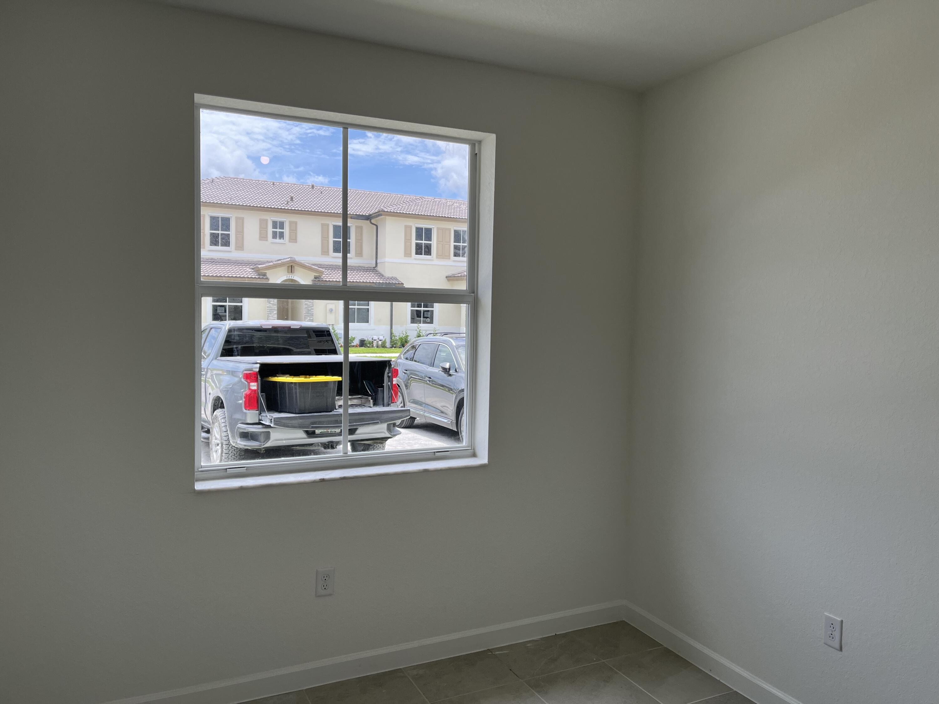 2624 SE 25th, Homestead, FL 33035, Homestead - Photo 3