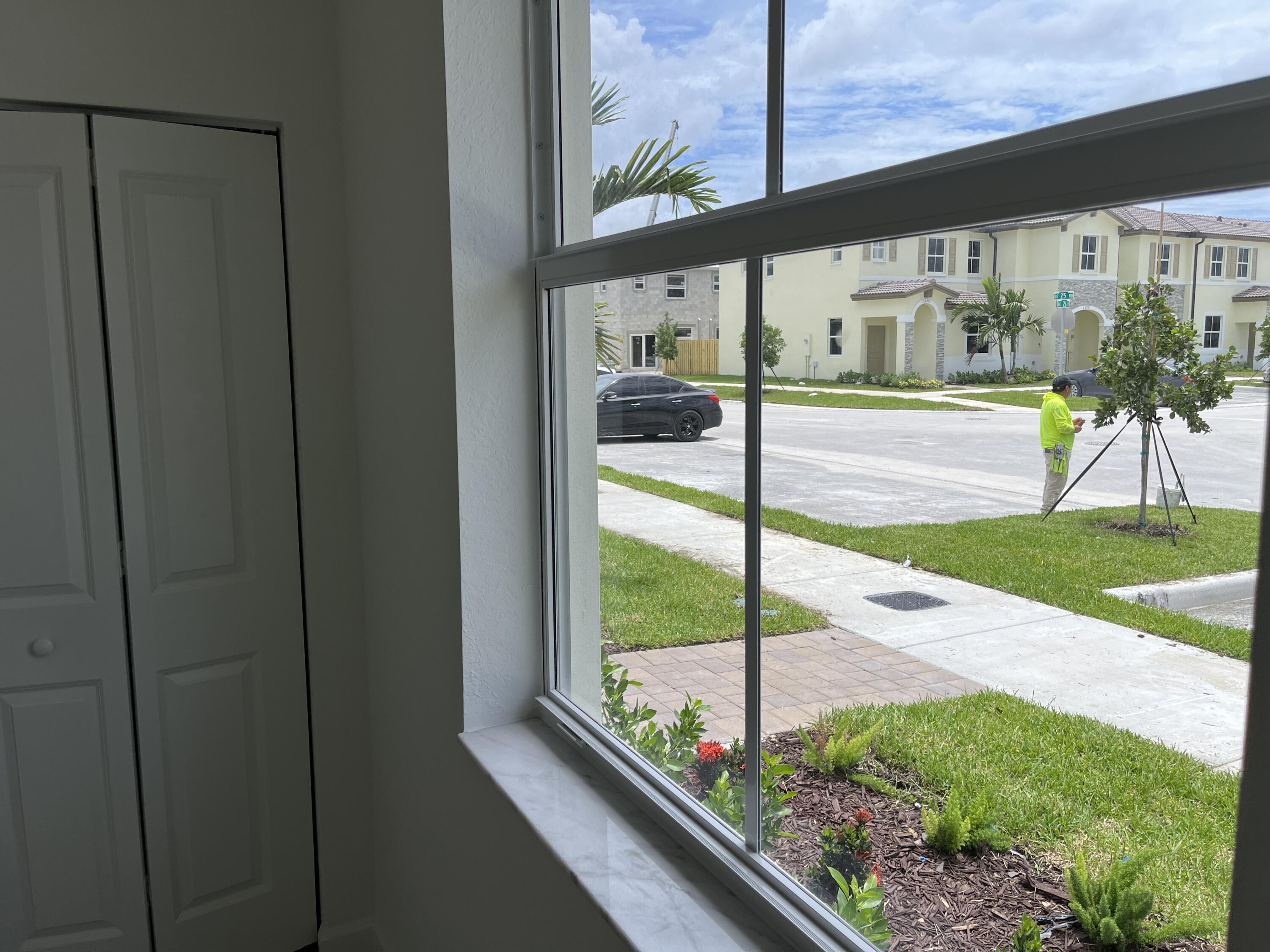 2624 SE 25th, Homestead, FL 33035, Homestead - Photo 4