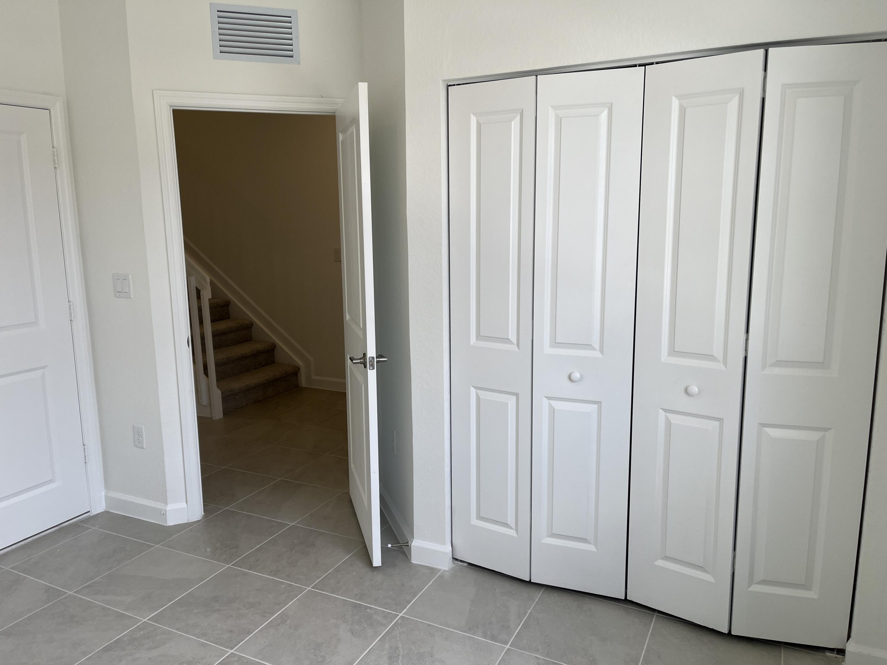 2624 SE 25th, Homestead, FL 33035, Homestead - Photo 5