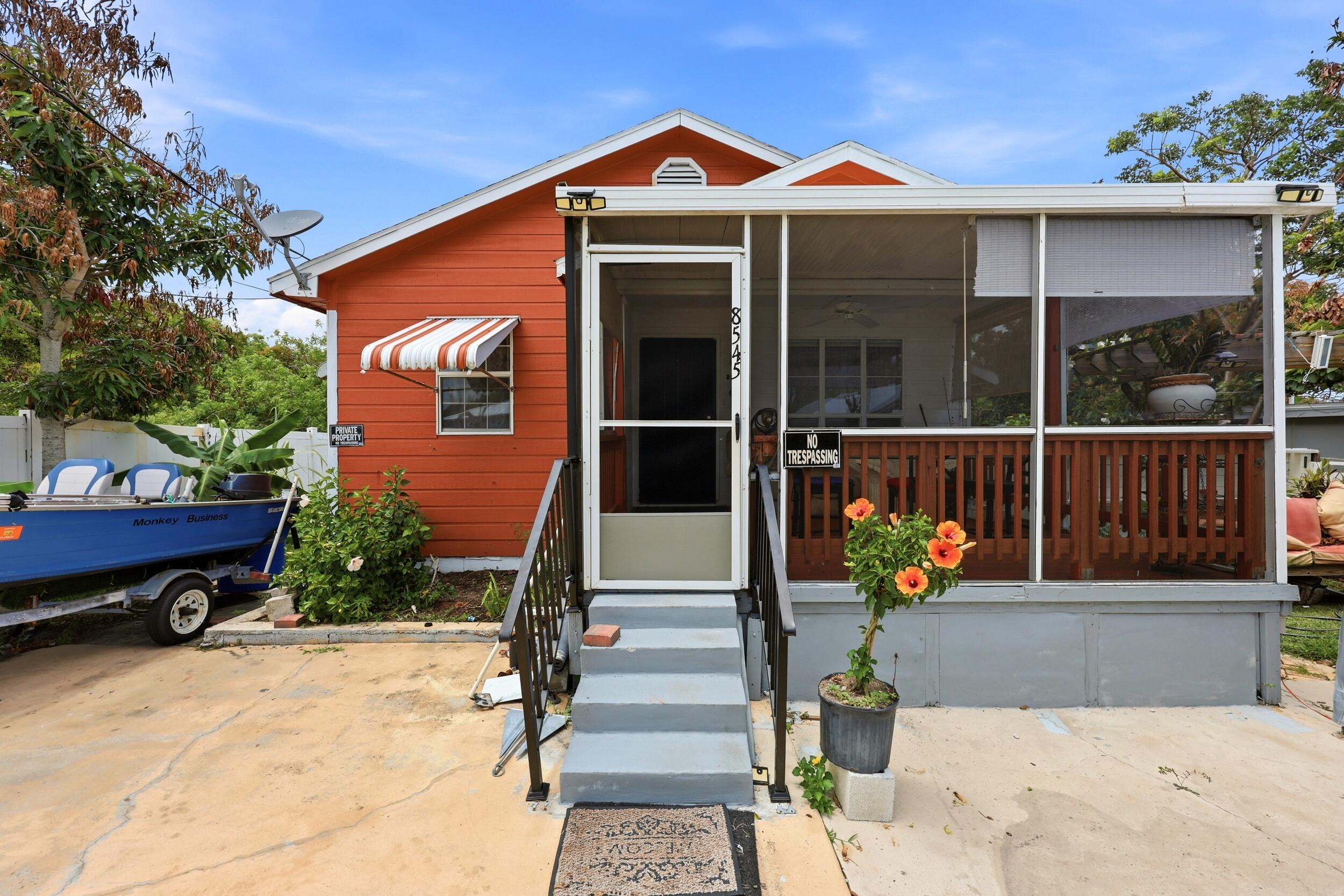 8545 SE Mars Street, Hobe Sound, FL 33455, Hobe Sound