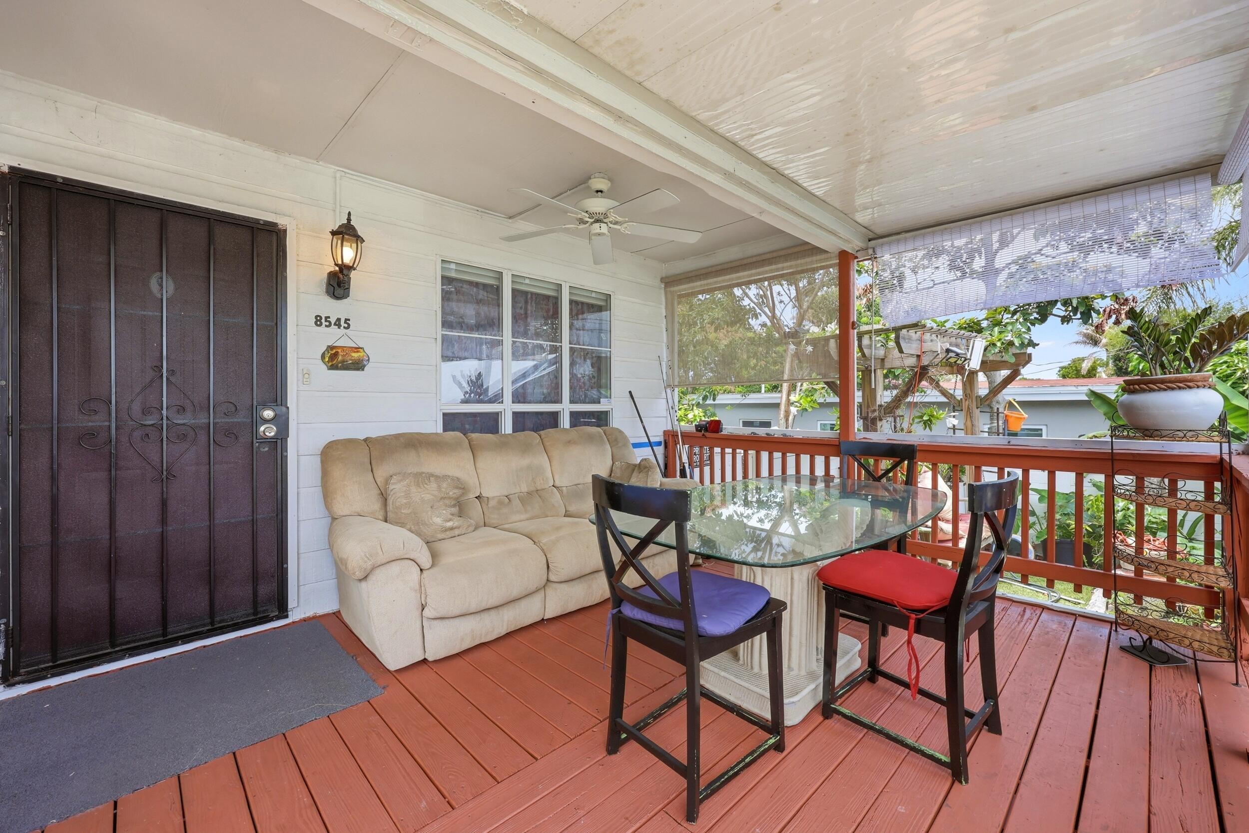 8545 SE Mars Street, Hobe Sound, FL 33455, Hobe Sound - Photo 3