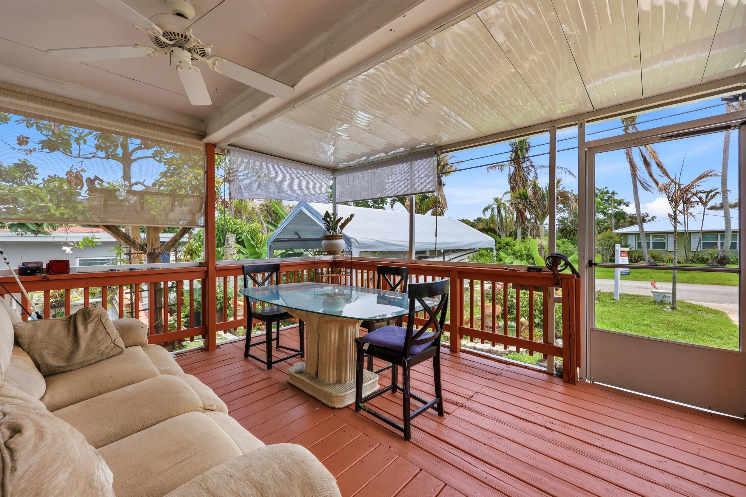 8545 SE Mars Street, Hobe Sound, FL 33455, Hobe Sound - Photo 4