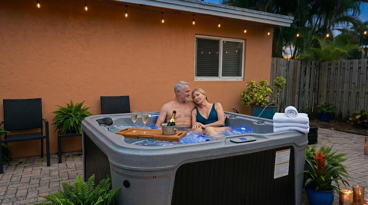 1500 SW 22nd Street, Fort Lauderdale, FL 33315, Fort Lauderdale - Photo 3