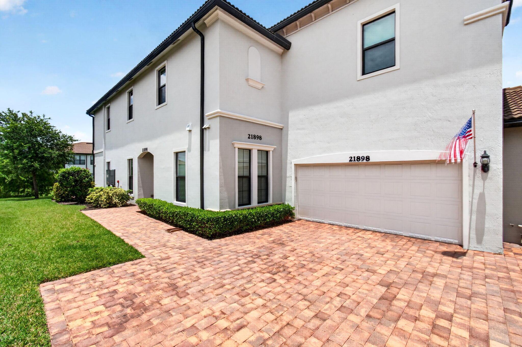 21898 Canadensis Circle, Boca Raton, FL 33428, Boca Raton