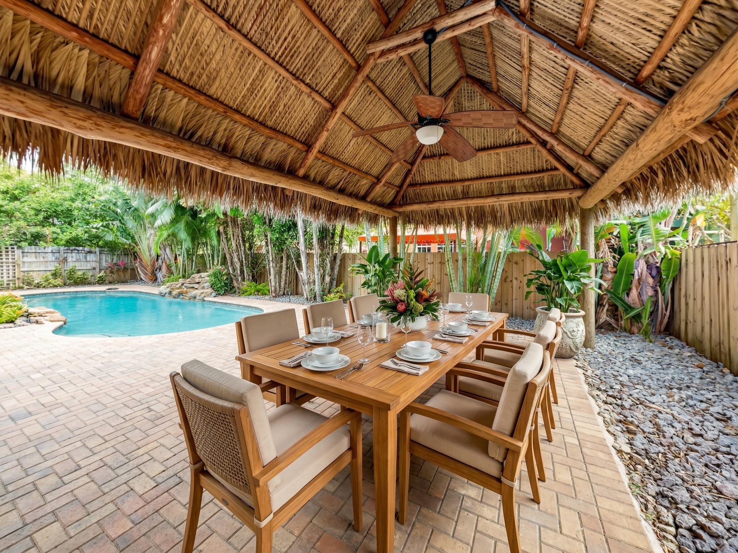 1500 SW 22nd Street, Fort Lauderdale, FL 33315, Fort Lauderdale - Photo 5