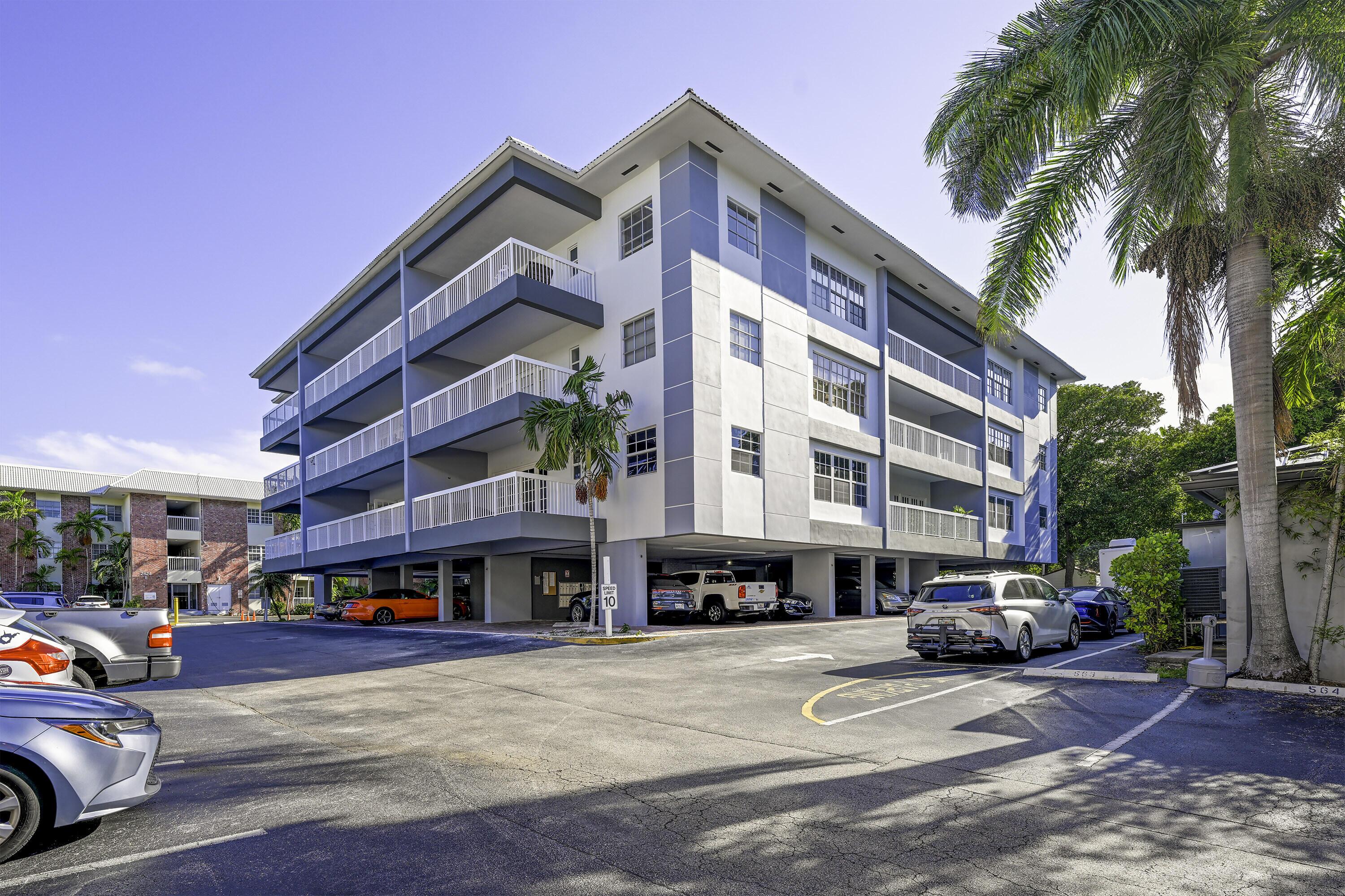 2420 SE 17th Street 401c, Fort Lauderdale, FL 33316, Fort Lauderdale - Photo 2