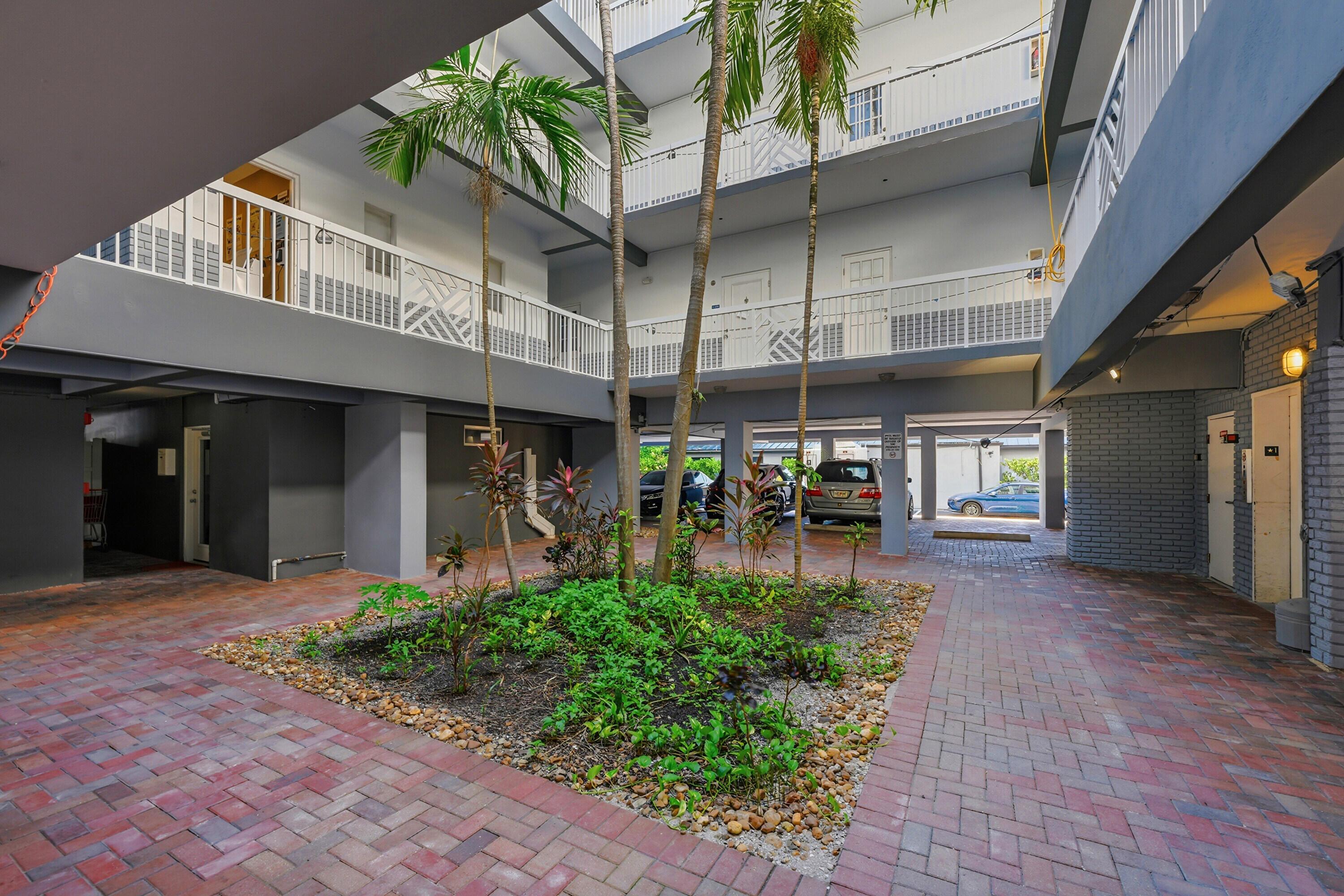 2420 SE 17th Street 401c, Fort Lauderdale, FL 33316, Fort Lauderdale - Photo 3