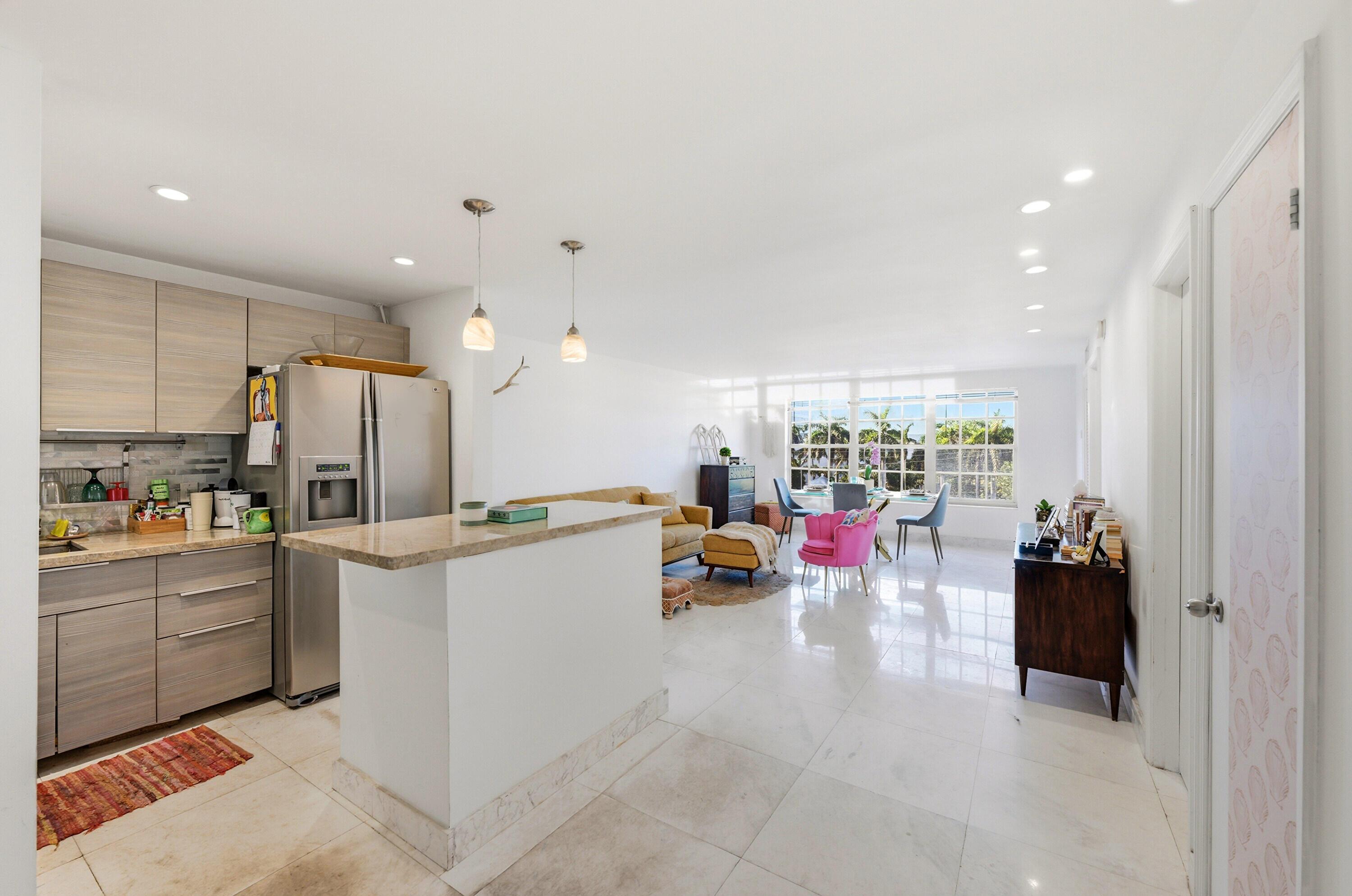 2420 SE 17th Street 401c, Fort Lauderdale, FL 33316, Fort Lauderdale