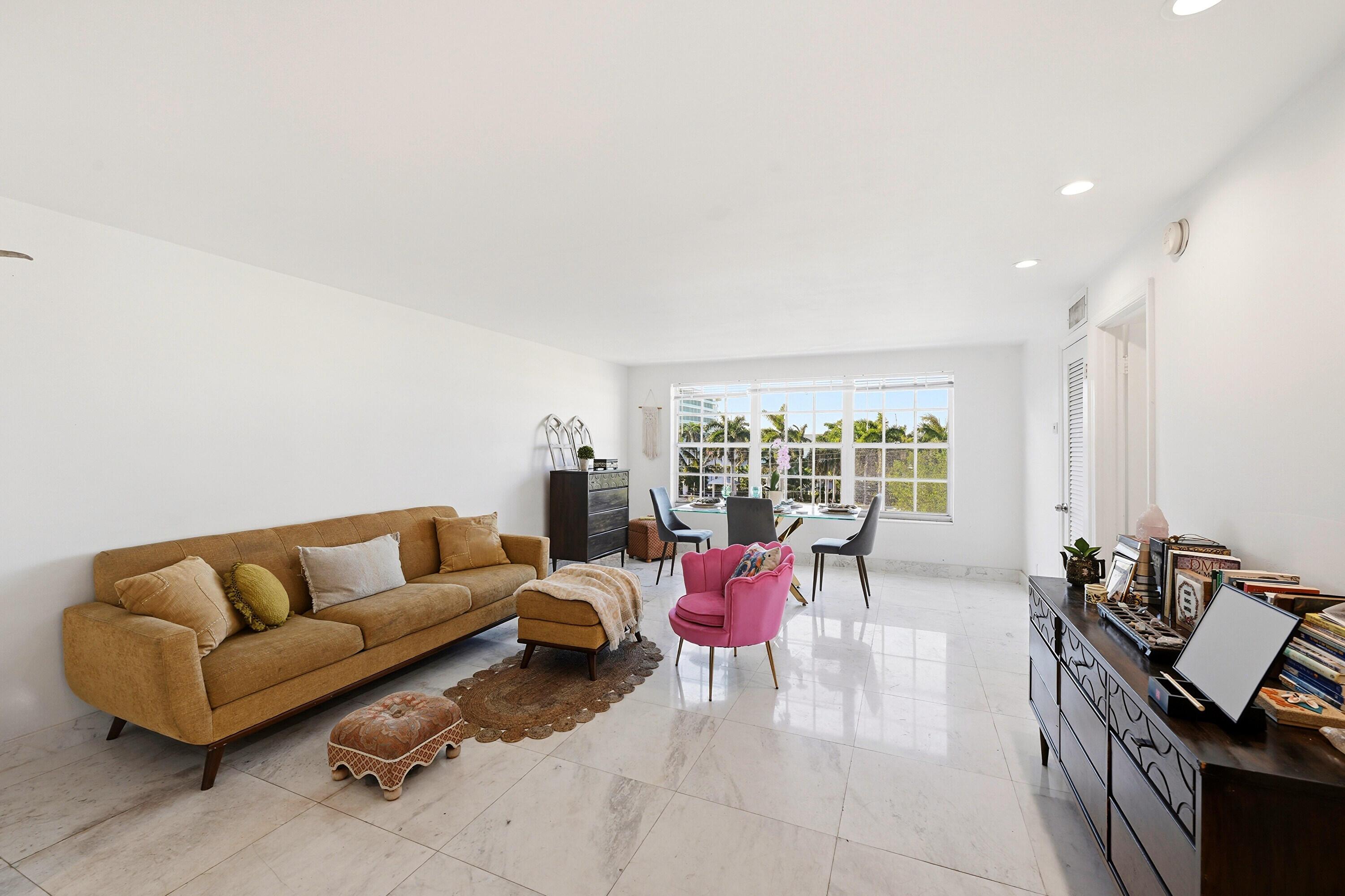 2420 SE 17th Street 401c, Fort Lauderdale, FL 33316, Fort Lauderdale - Photo 4