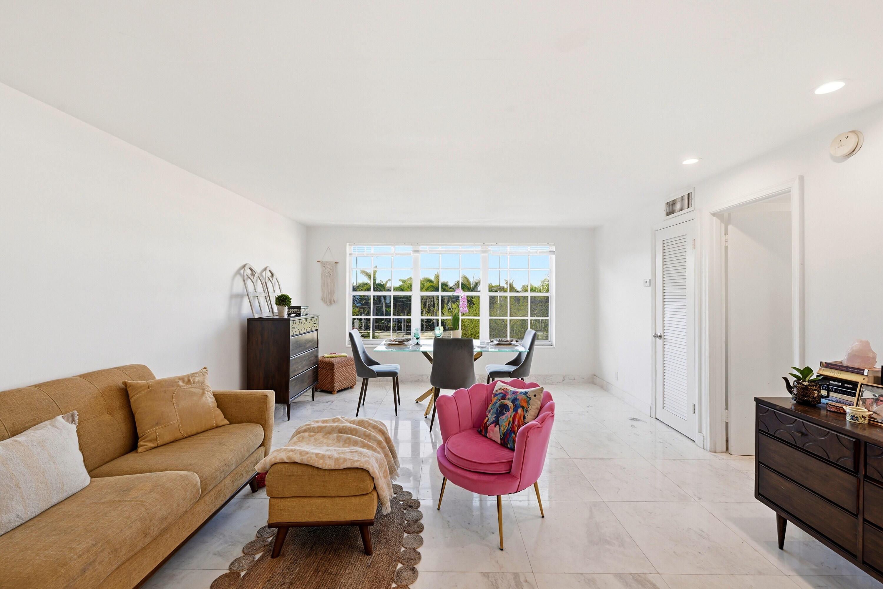 2420 SE 17th Street 401c, Fort Lauderdale, FL 33316, Fort Lauderdale - Photo 5