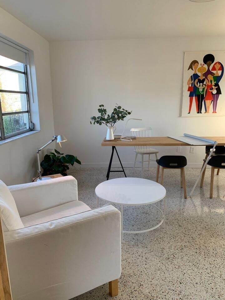 649 SW 9th Street 301, Miami, FL 33130, Miami - Photo 3