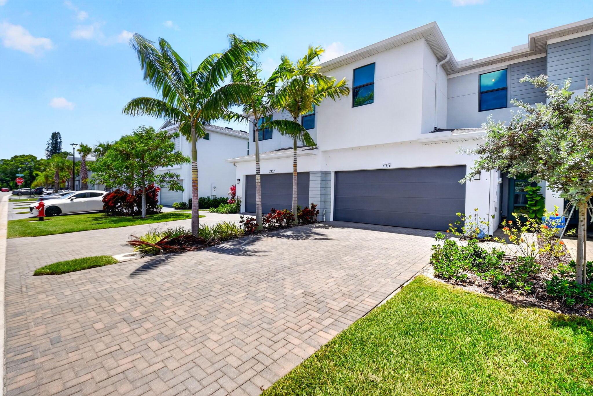 7351 Lenora Lane, Lake Worth, FL 33467, Lake Worth