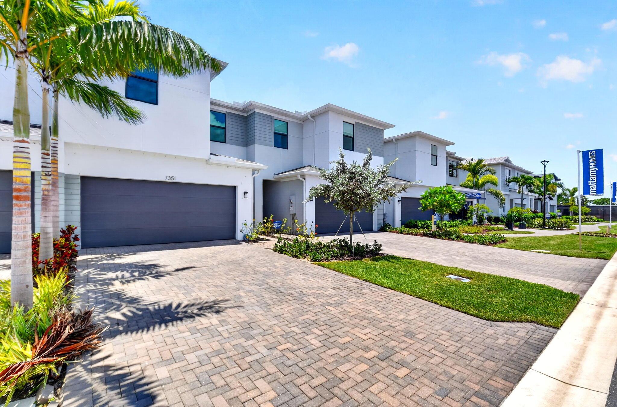 7351 Lenora Lane, Lake Worth, FL 33467, Lake Worth - Photo 3