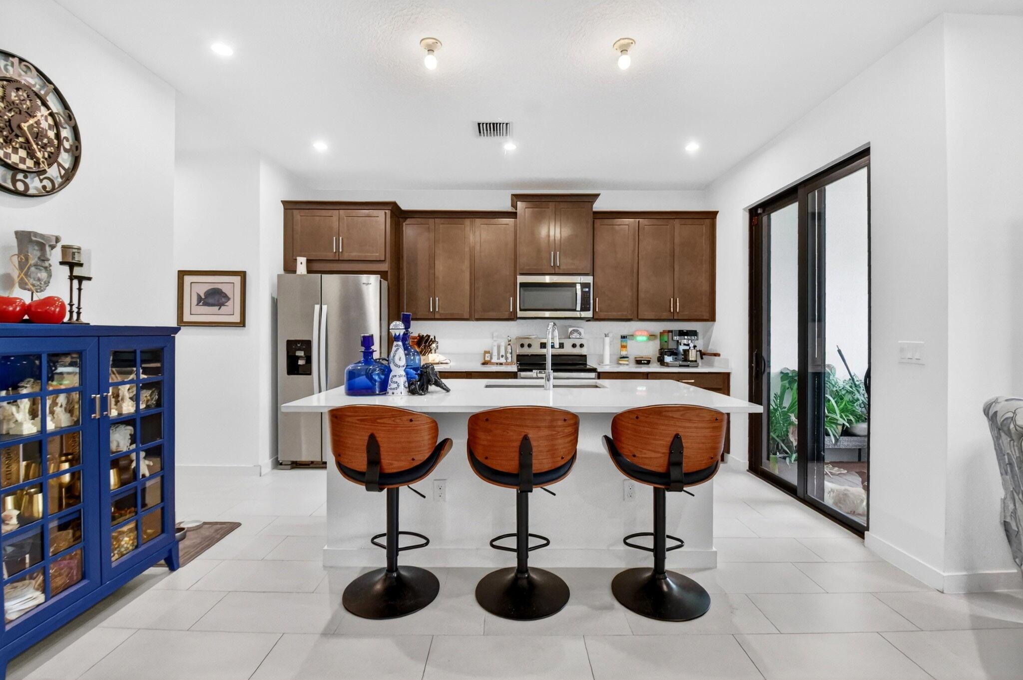 7351 Lenora Lane, Lake Worth, FL 33467, Lake Worth - Photo 4