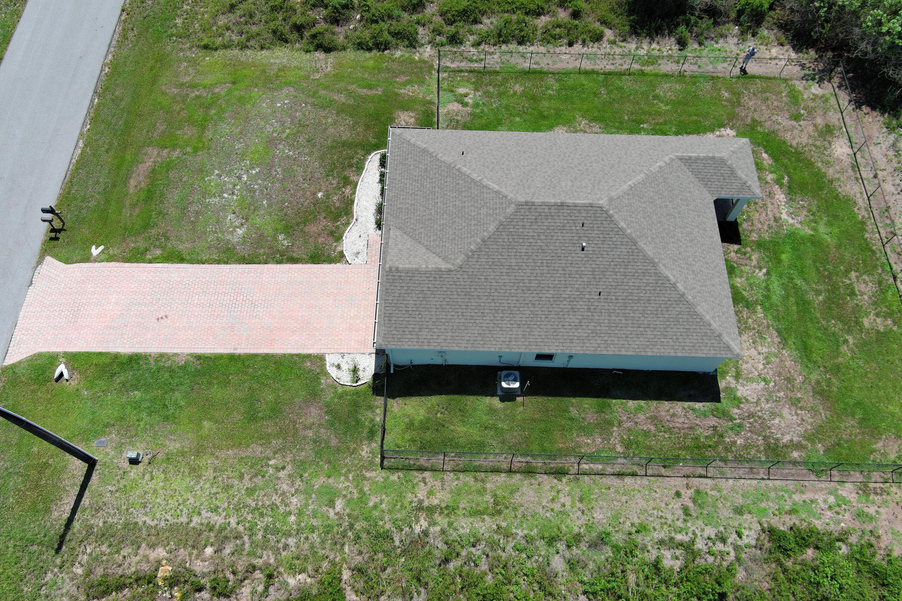 113 Plantation Drive, LaBelle, FL 33935, LaBelle - Photo 2