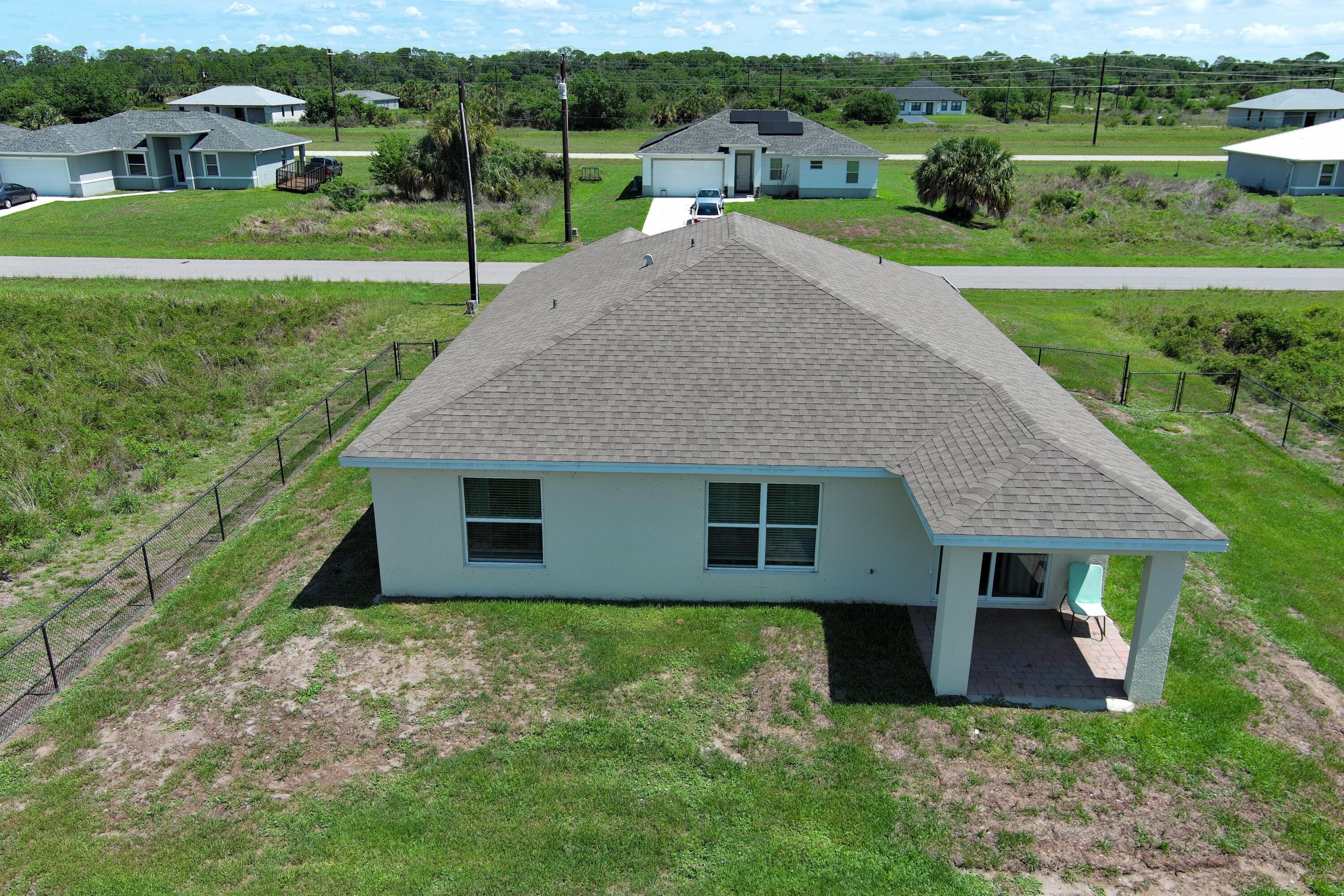 113 Plantation Drive, LaBelle, FL 33935, LaBelle - Photo 3