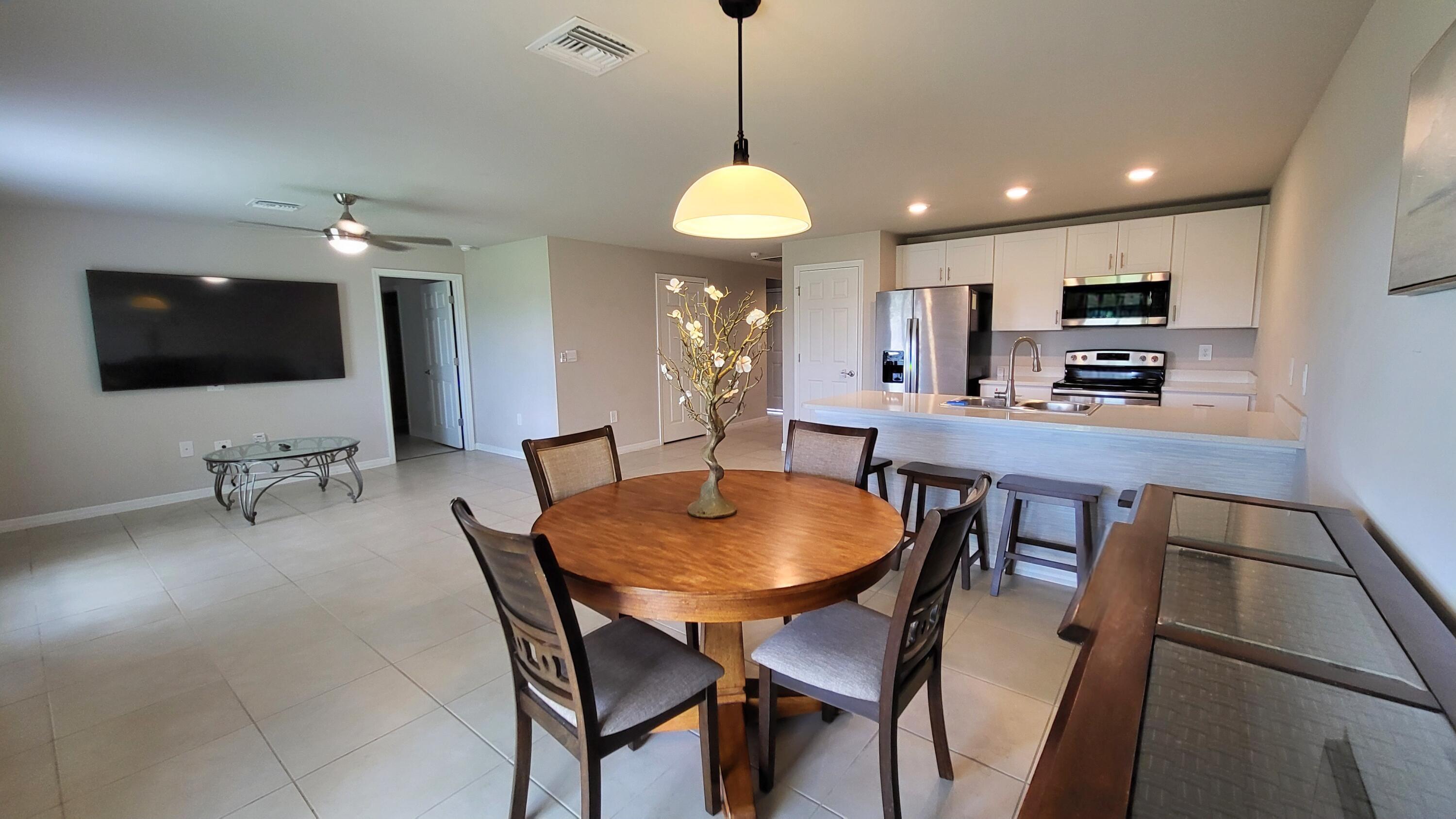 113 Plantation Drive, LaBelle, FL 33935, LaBelle - Photo 5