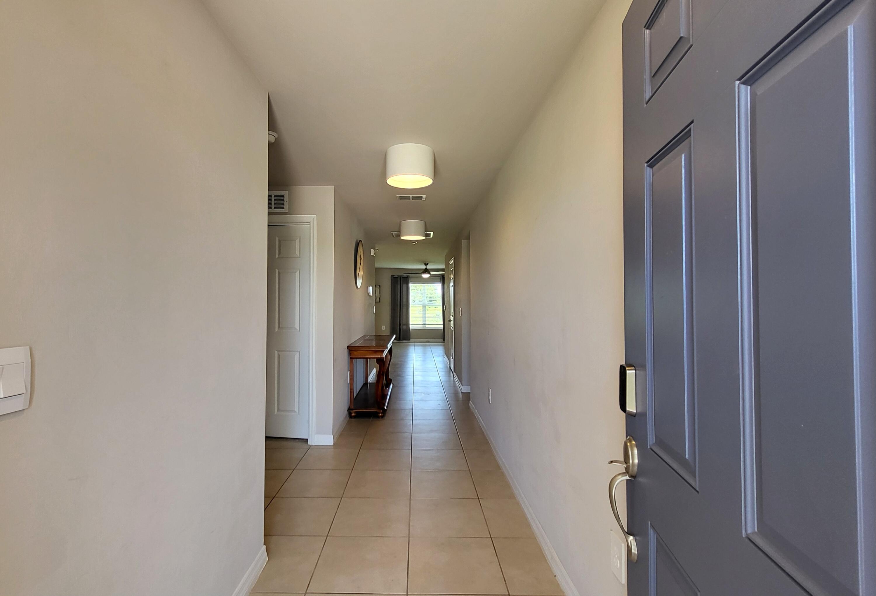113 Plantation Drive, LaBelle, FL 33935, LaBelle - Photo 4