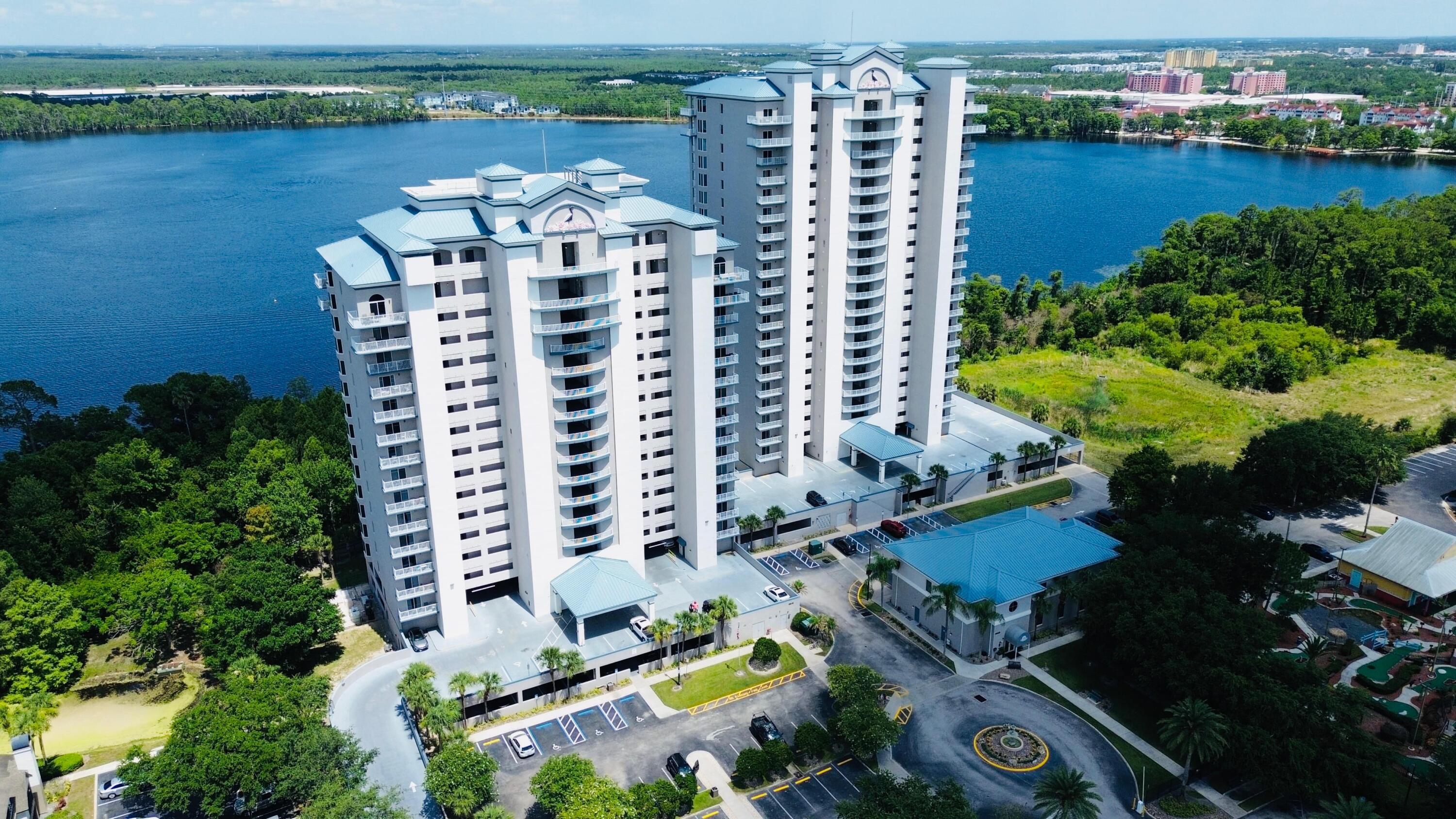 13415 Blue Heron Beach Drive 109, Orlando, FL 32821, Orlando - Photo 3