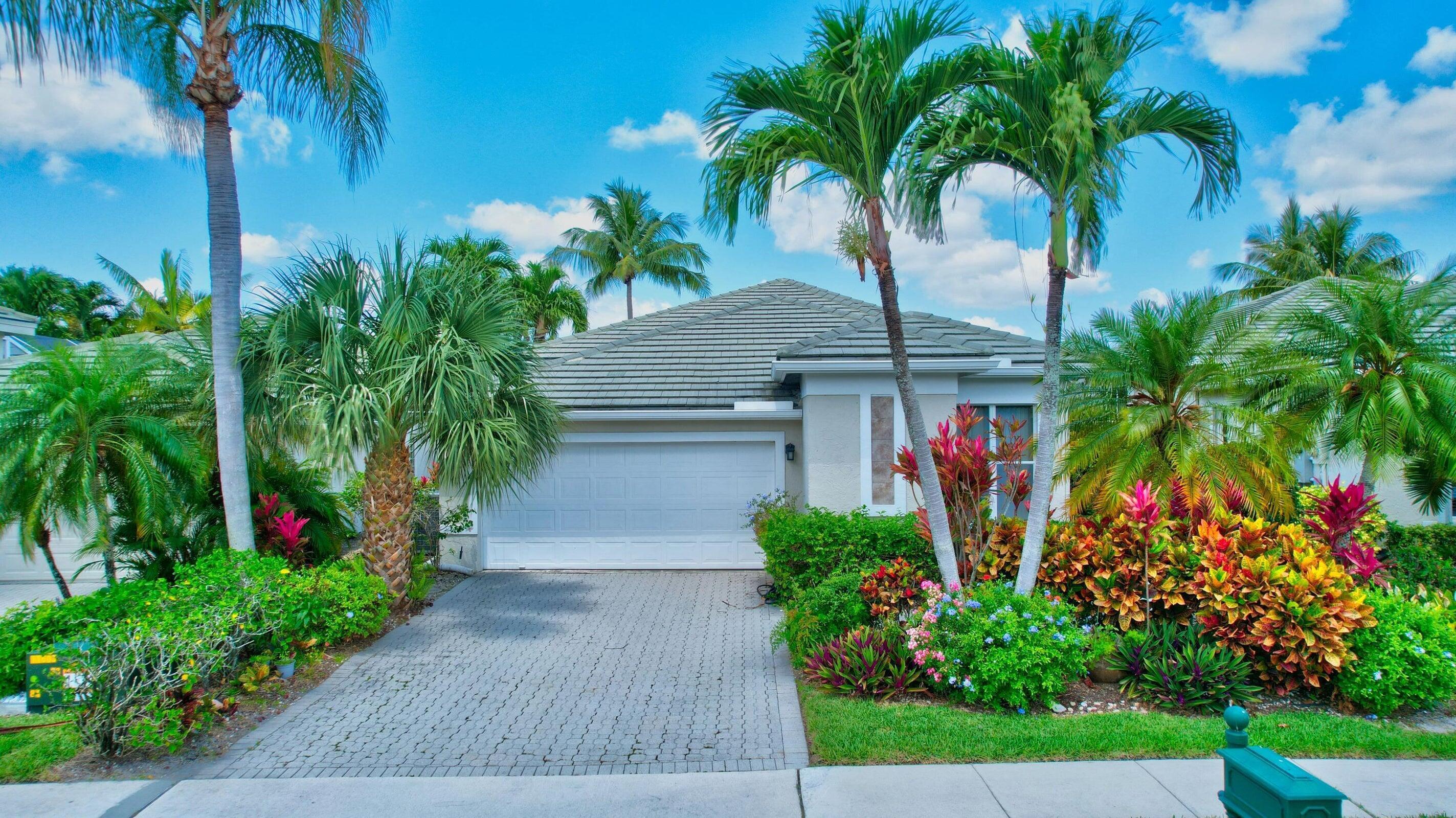 7725 Rockford Road, Boynton Beach, FL 33472, Boynton Beach