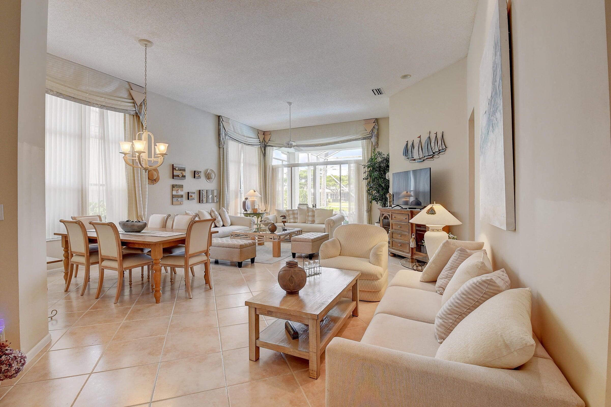7725 Rockford Road, Boynton Beach, FL 33472, Boynton Beach - Photo 3