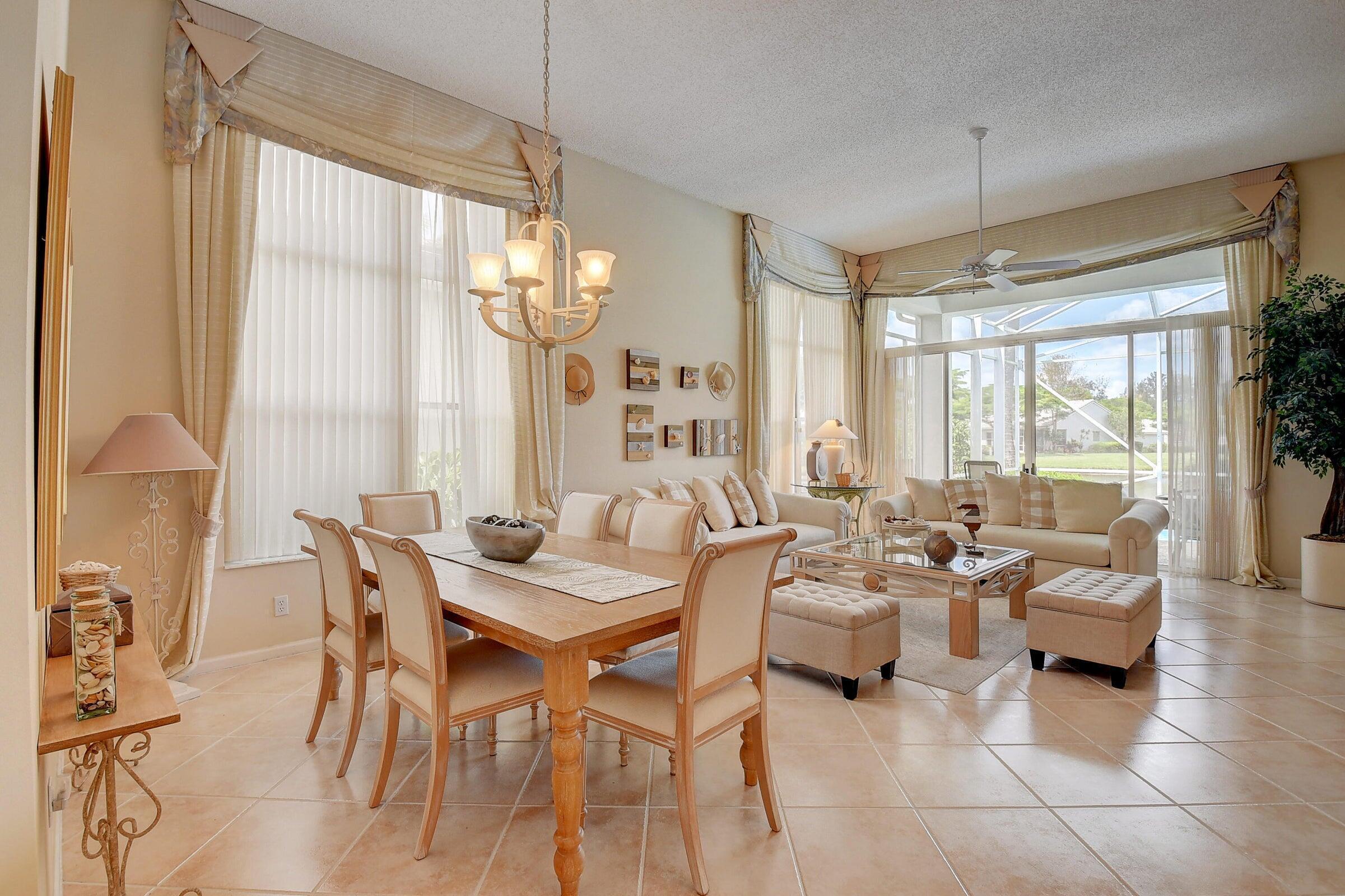 7725 Rockford Road, Boynton Beach, FL 33472, Boynton Beach - Photo 4