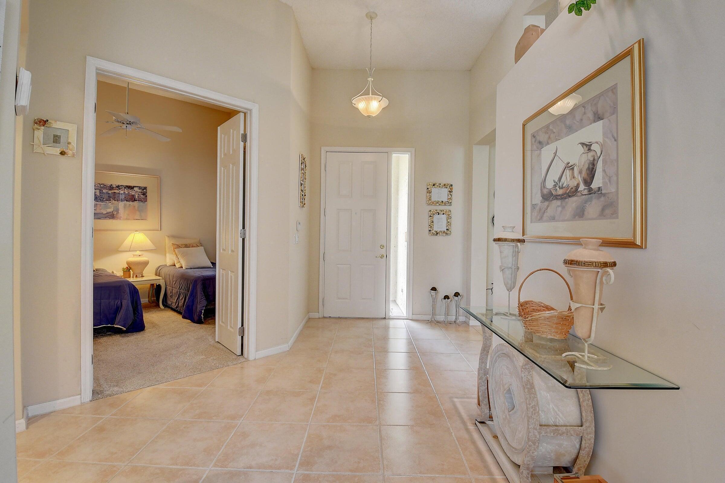 7725 Rockford Road, Boynton Beach, FL 33472, Boynton Beach - Photo 5