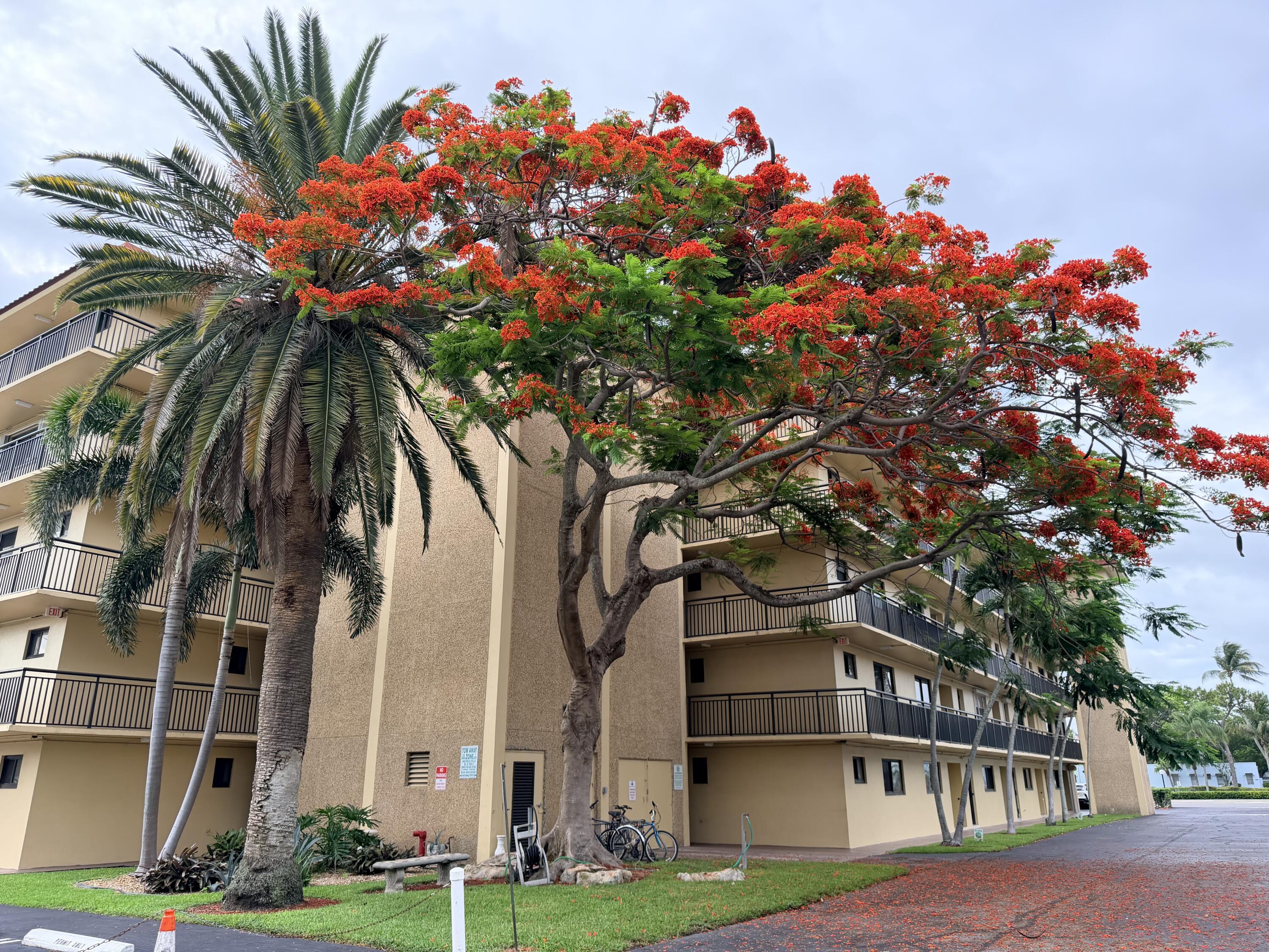 2601 NE 14th Street 340, Pompano Beach, FL 33062, Pompano Beach