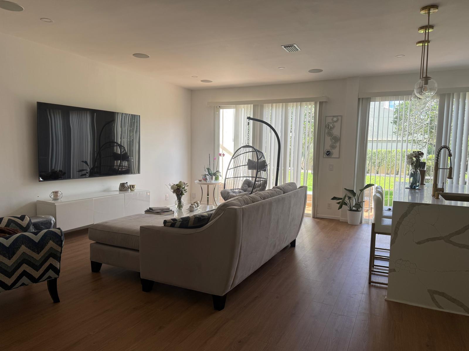 6772 Via Regina, Boca Raton, FL 33433, Boca Raton - Photo 5