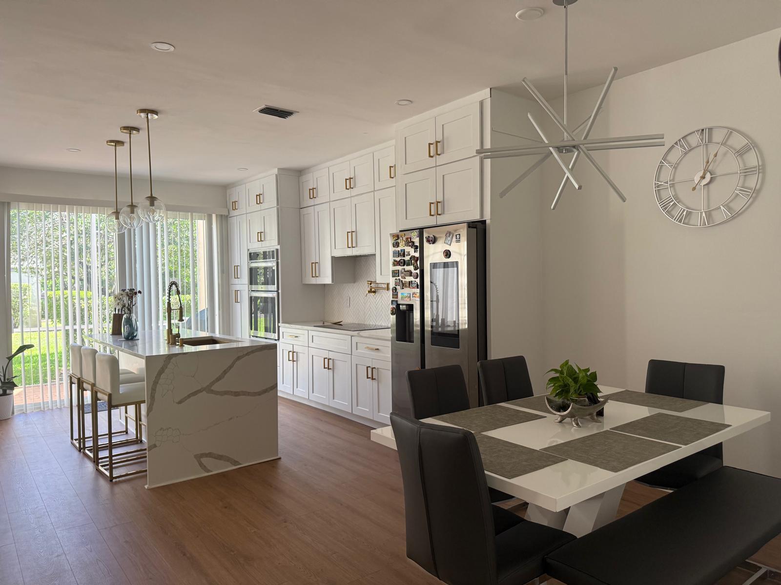 6772 Via Regina, Boca Raton, FL 33433, Boca Raton - Photo 3