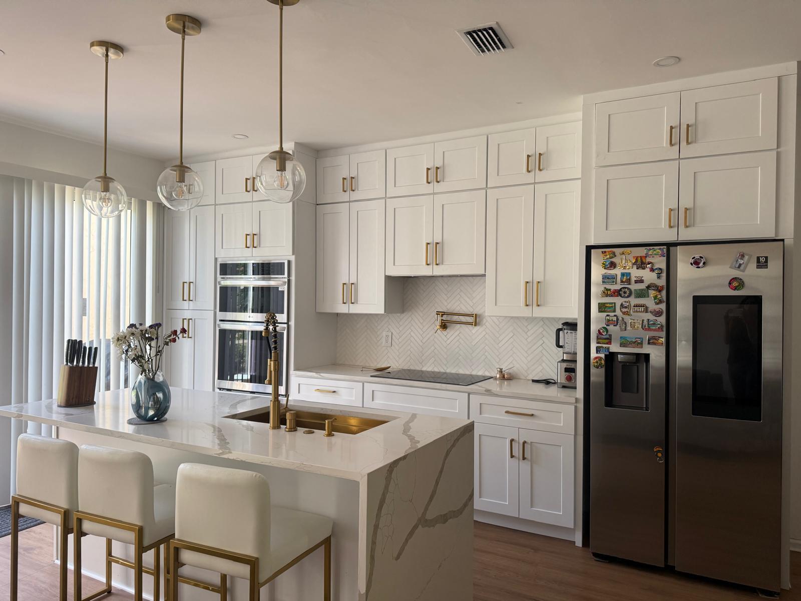 6772 Via Regina, Boca Raton, FL 33433, Boca Raton - Photo 2