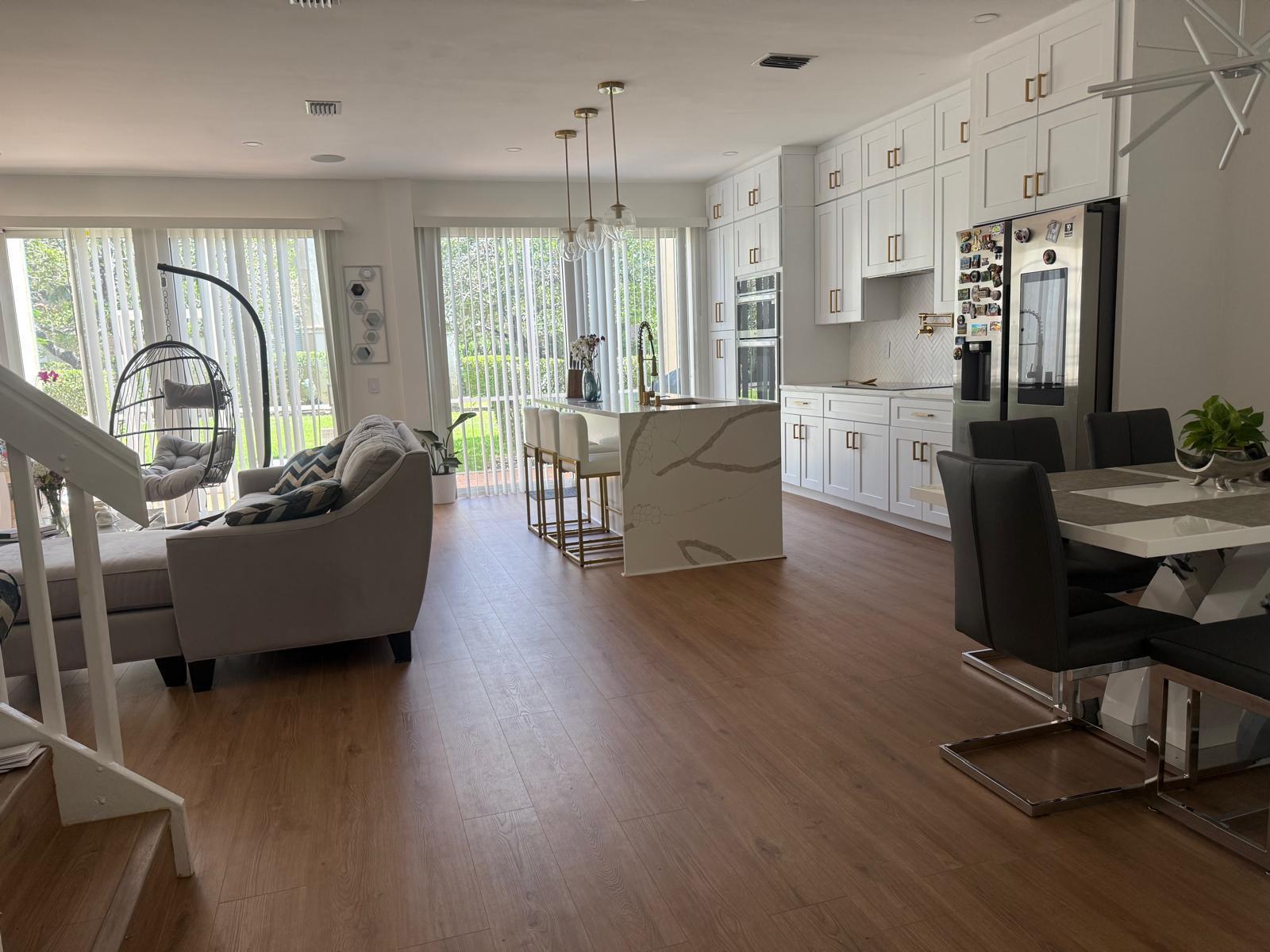 6772 Via Regina, Boca Raton, FL 33433, Boca Raton - Photo 4