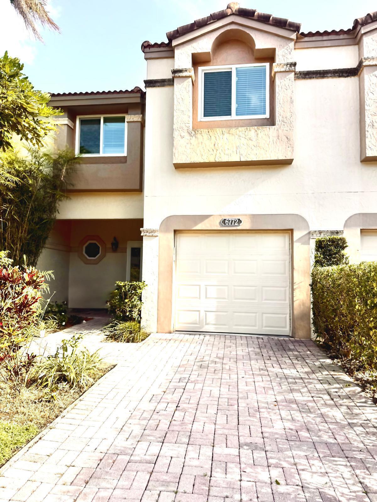 6772 Via Regina, Boca Raton, FL 33433, Boca Raton