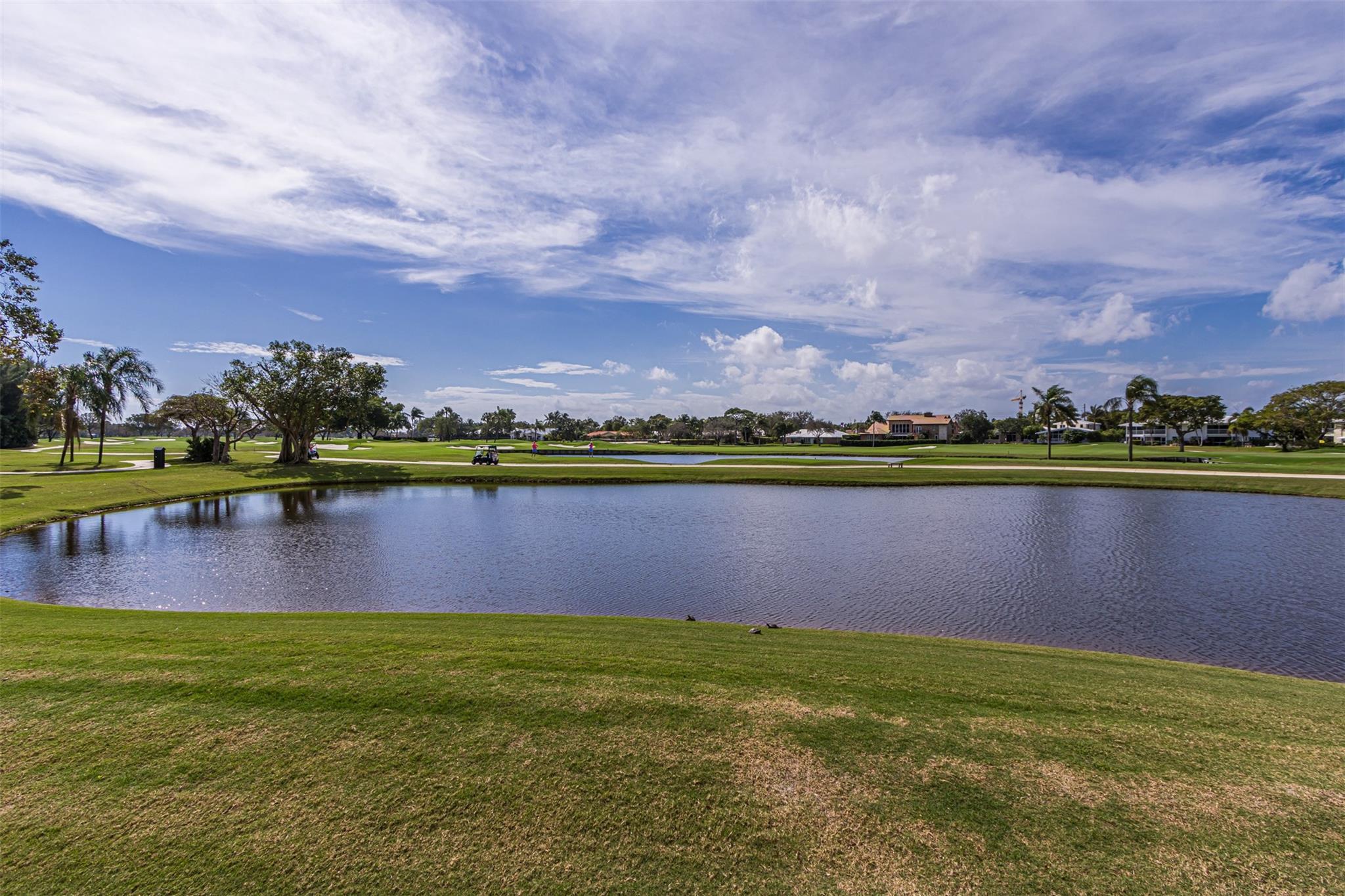 2500 NE 48th Lane 609, Fort Lauderdale, FL 33308, Fort Lauderdale - Photo 3