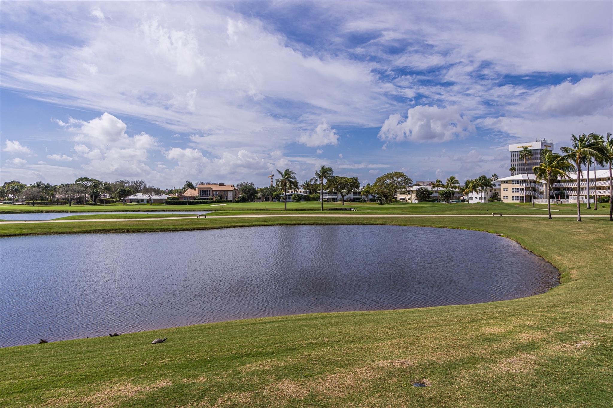 2500 NE 48th Lane 609, Fort Lauderdale, FL 33308, Fort Lauderdale - Photo 5