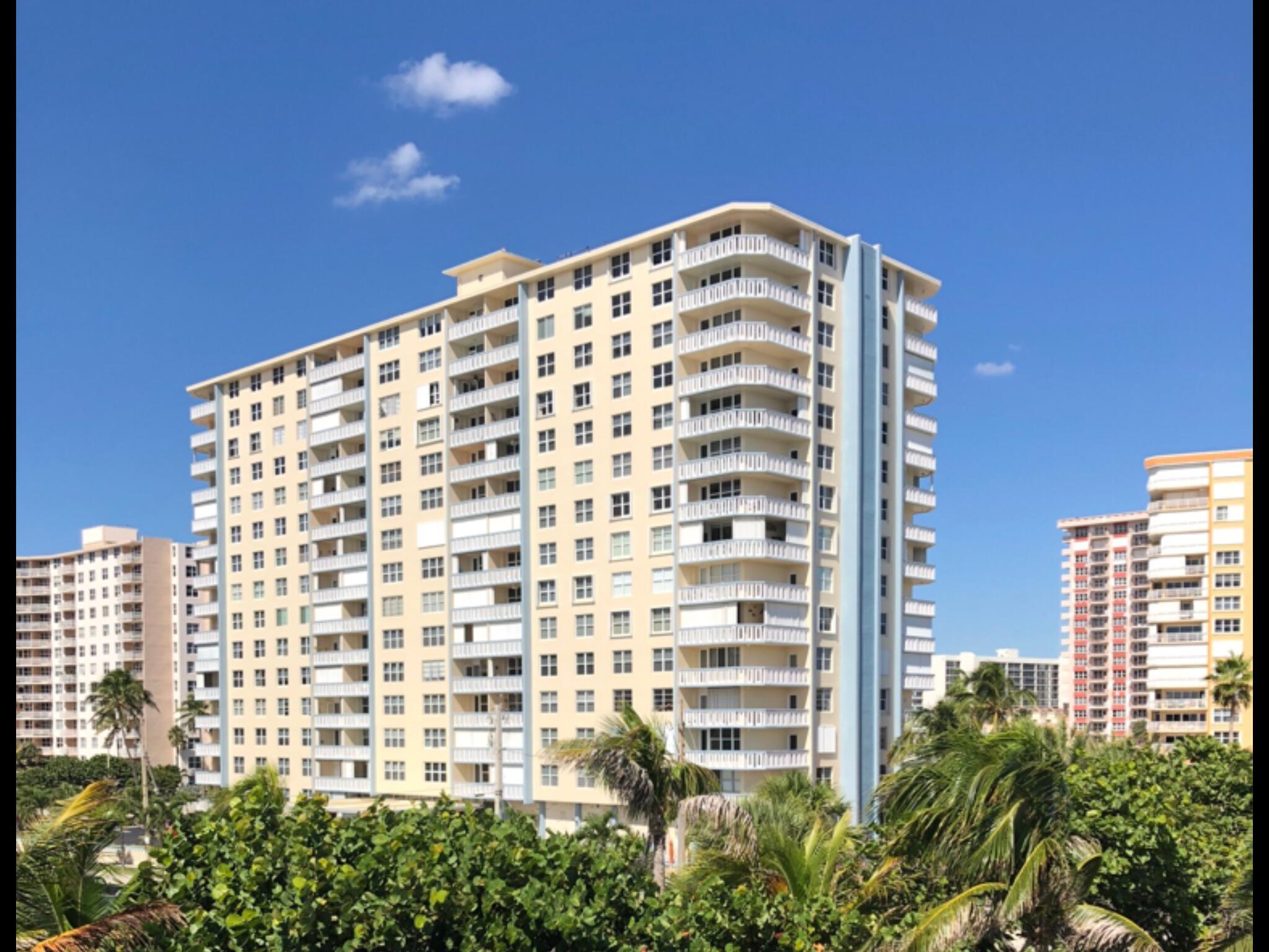 305 N Pompano Beach Boulevard 205, Pompano Beach, FL 33062, Pompano Beach