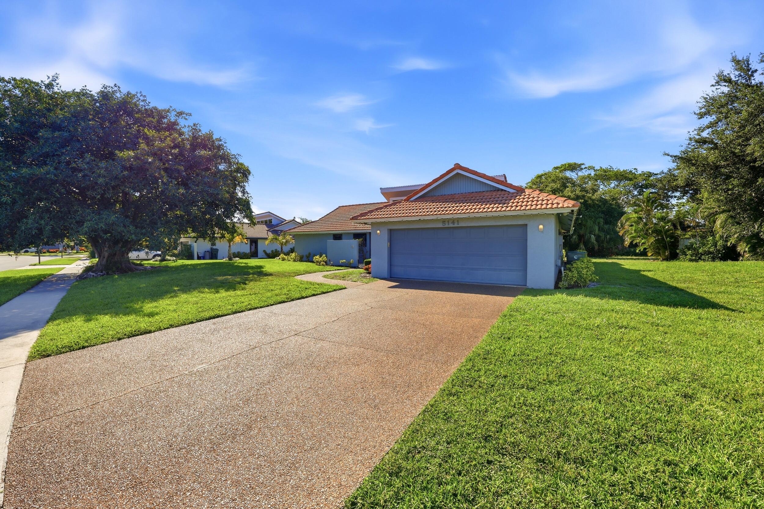 5141 NW 3rd Terrace, Boca Raton, FL 33487, Boca Raton - Photo 3