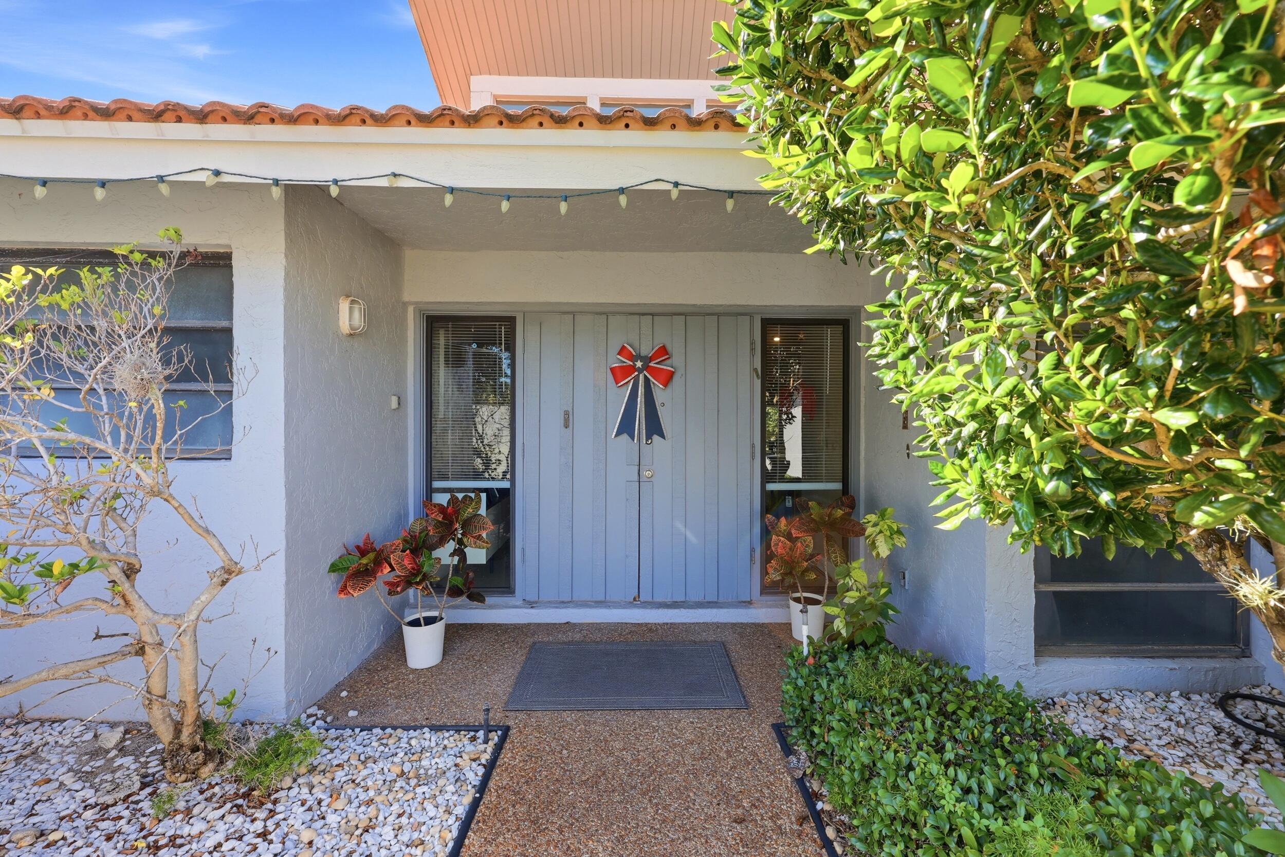 5141 NW 3rd Terrace, Boca Raton, FL 33487, Boca Raton - Photo 4