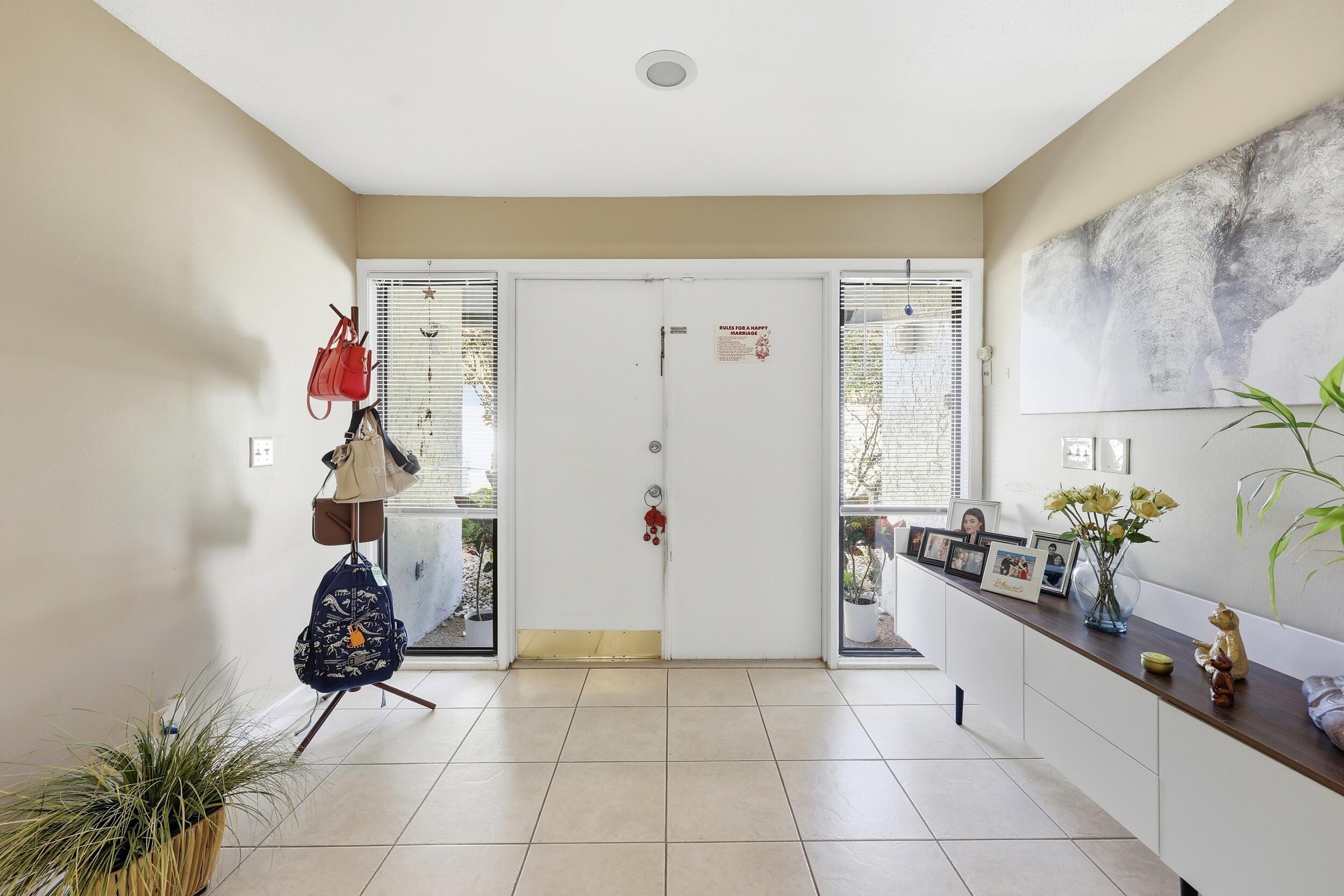 5141 NW 3rd Terrace, Boca Raton, FL 33487, Boca Raton - Photo 5