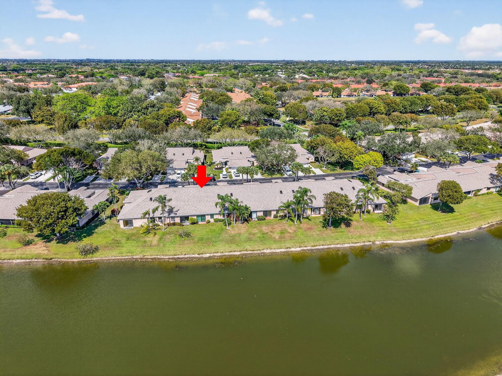 8350 Springlake Drive, Boca Raton, FL 33496, Boca Raton - Photo 5