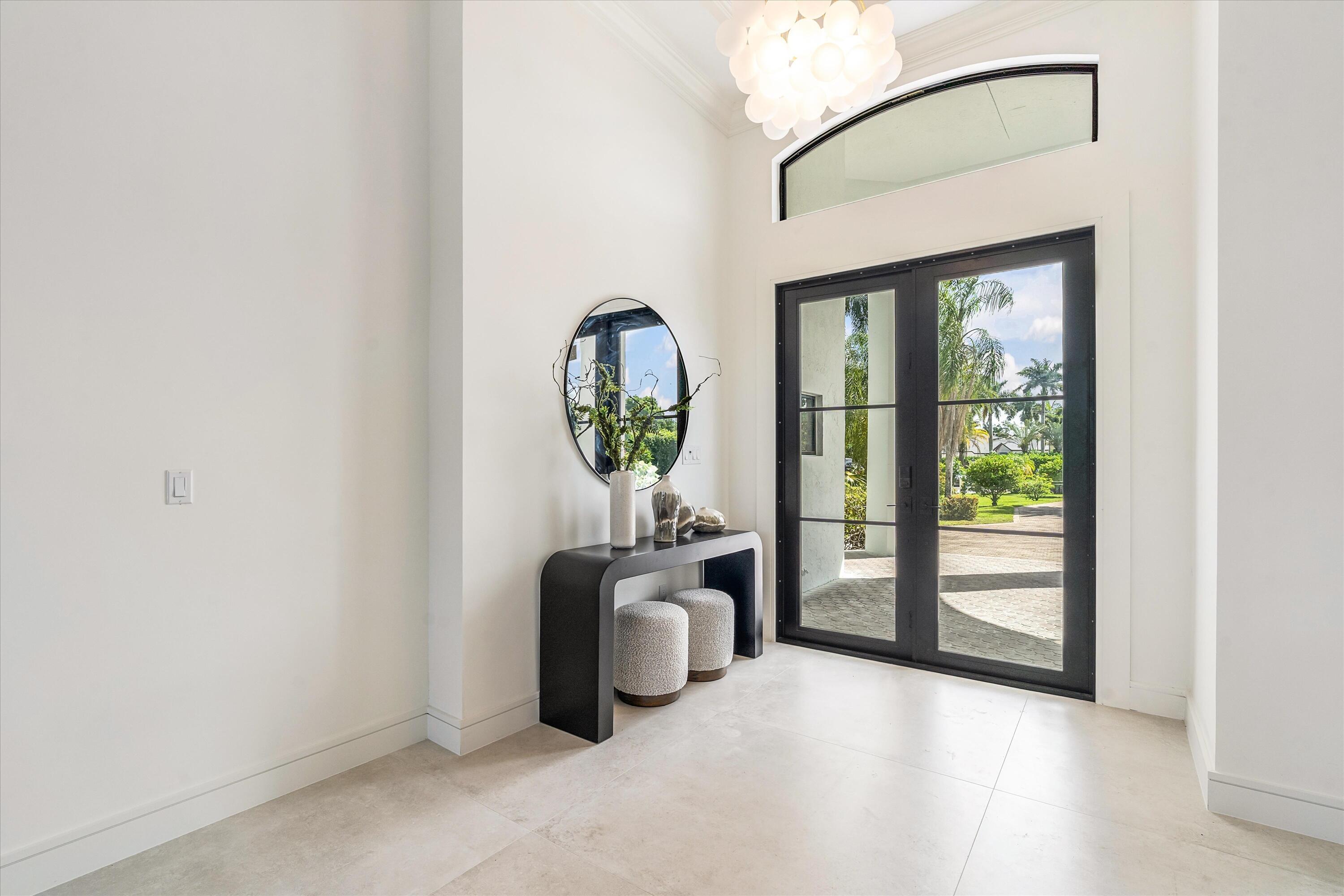 15463 Tall Oak Avenue, Delray Beach, FL 33446, Delray Beach - Photo 3