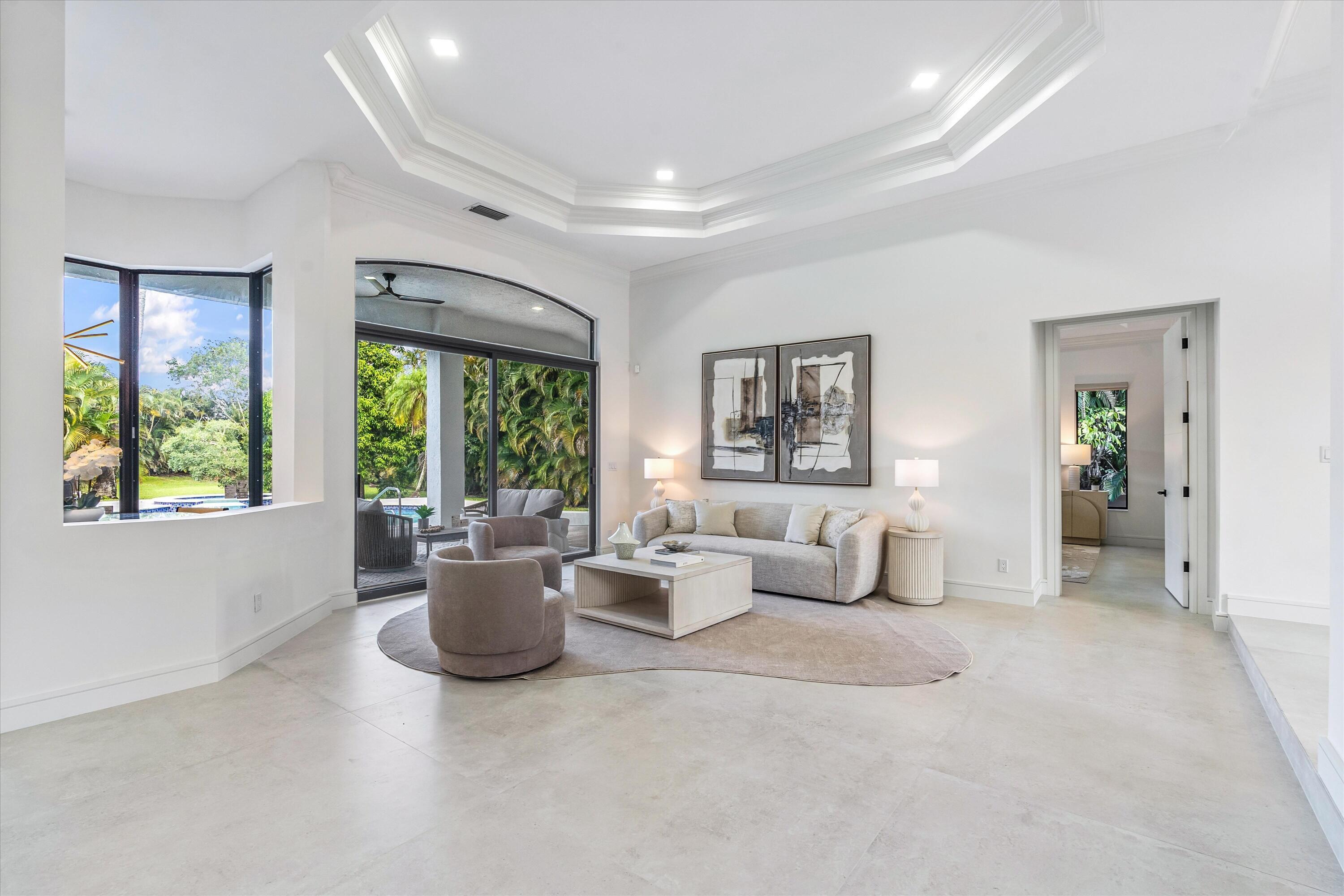 15463 Tall Oak Avenue, Delray Beach, FL 33446, Delray Beach - Photo 4