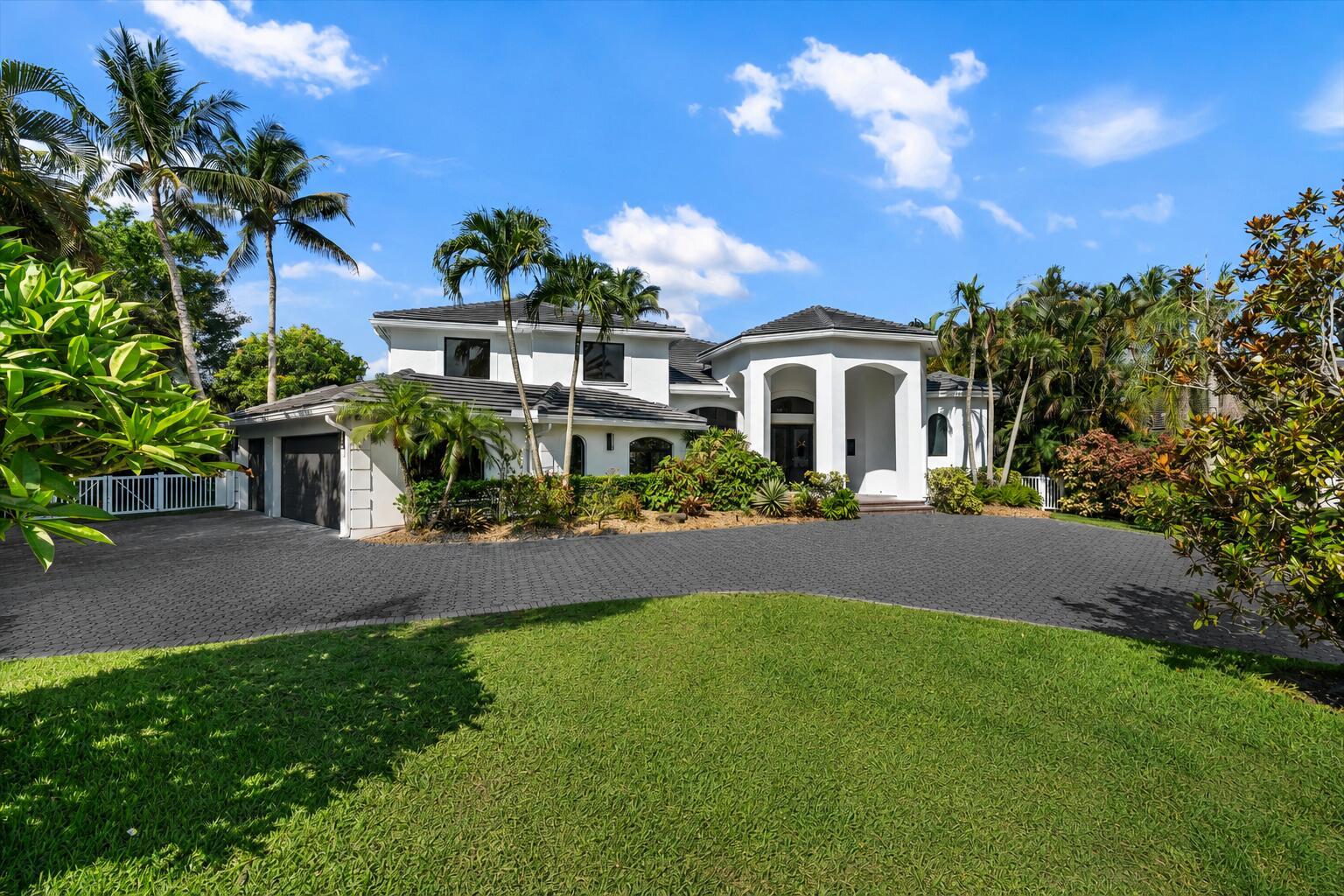 15463 Tall Oak Avenue, Delray Beach, FL 33446, Delray Beach - Photo 2