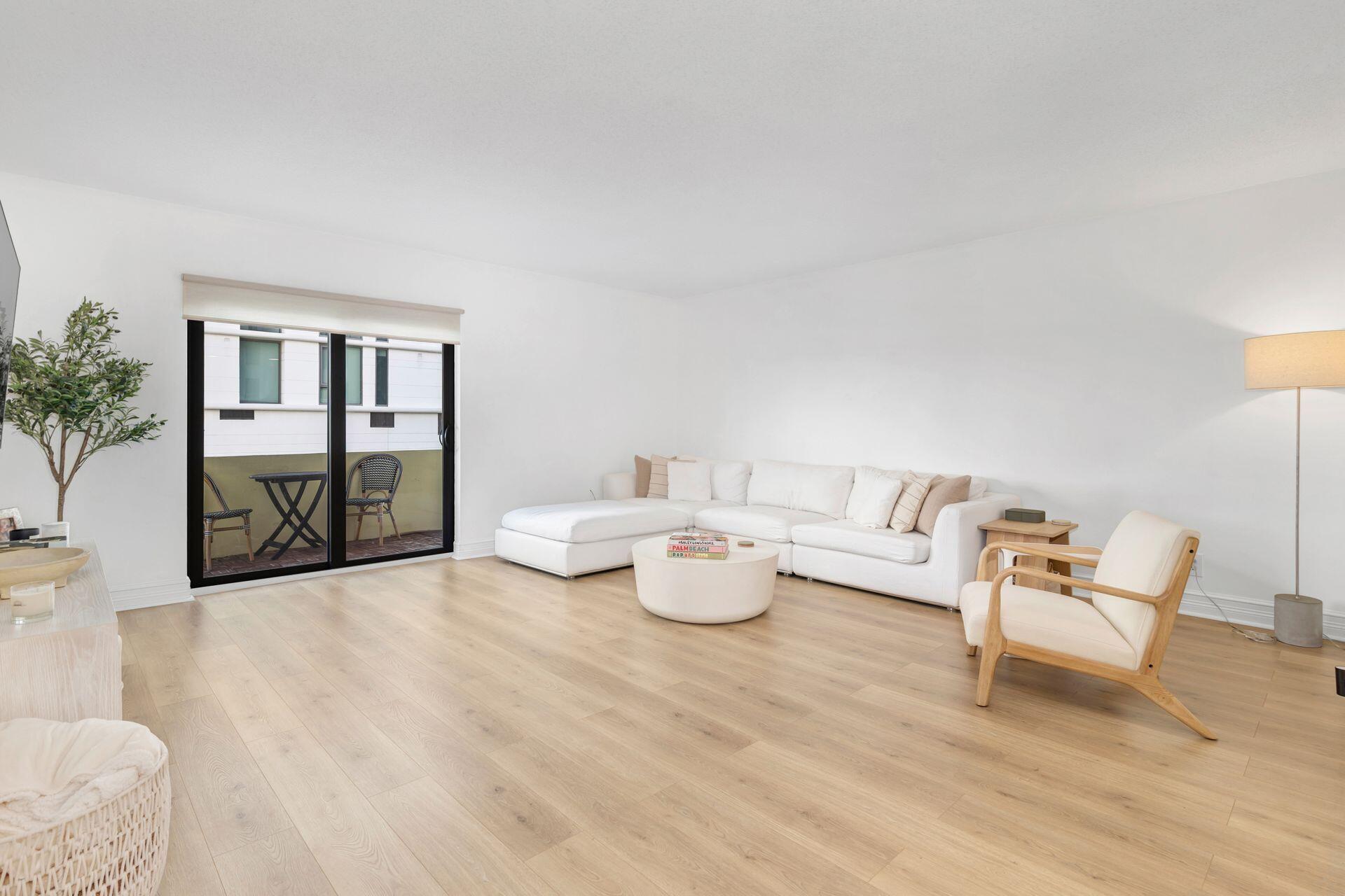 1501 S Flagler Drive 5g, West Palm Beach, FL 33401, West Palm Beach - Photo 3