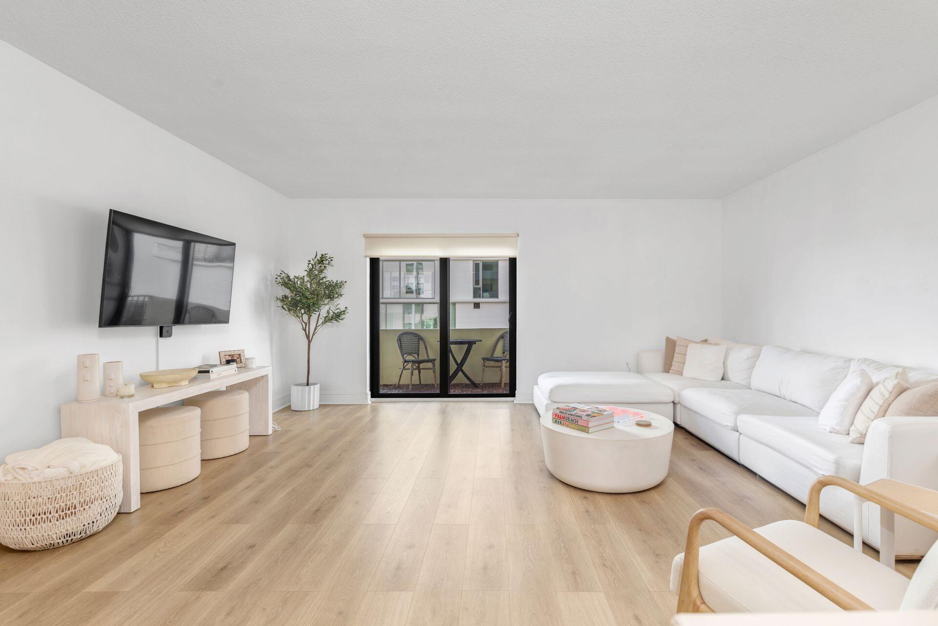 1501 S Flagler Drive 5g, West Palm Beach, FL 33401, West Palm Beach - Photo 2