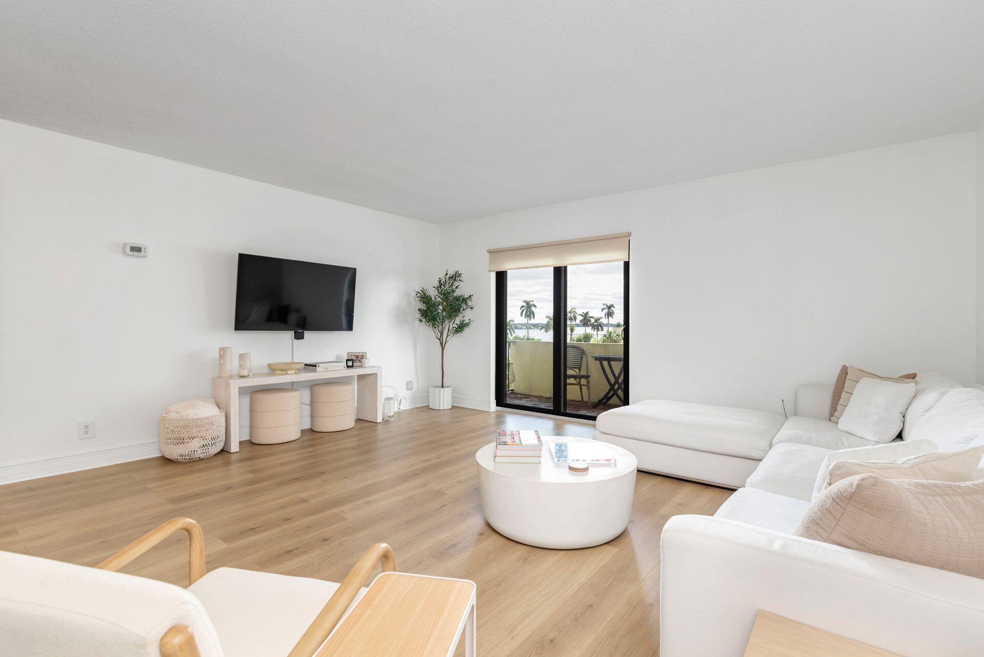 1501 S Flagler Drive 5g, West Palm Beach, FL 33401, West Palm Beach - Photo 4